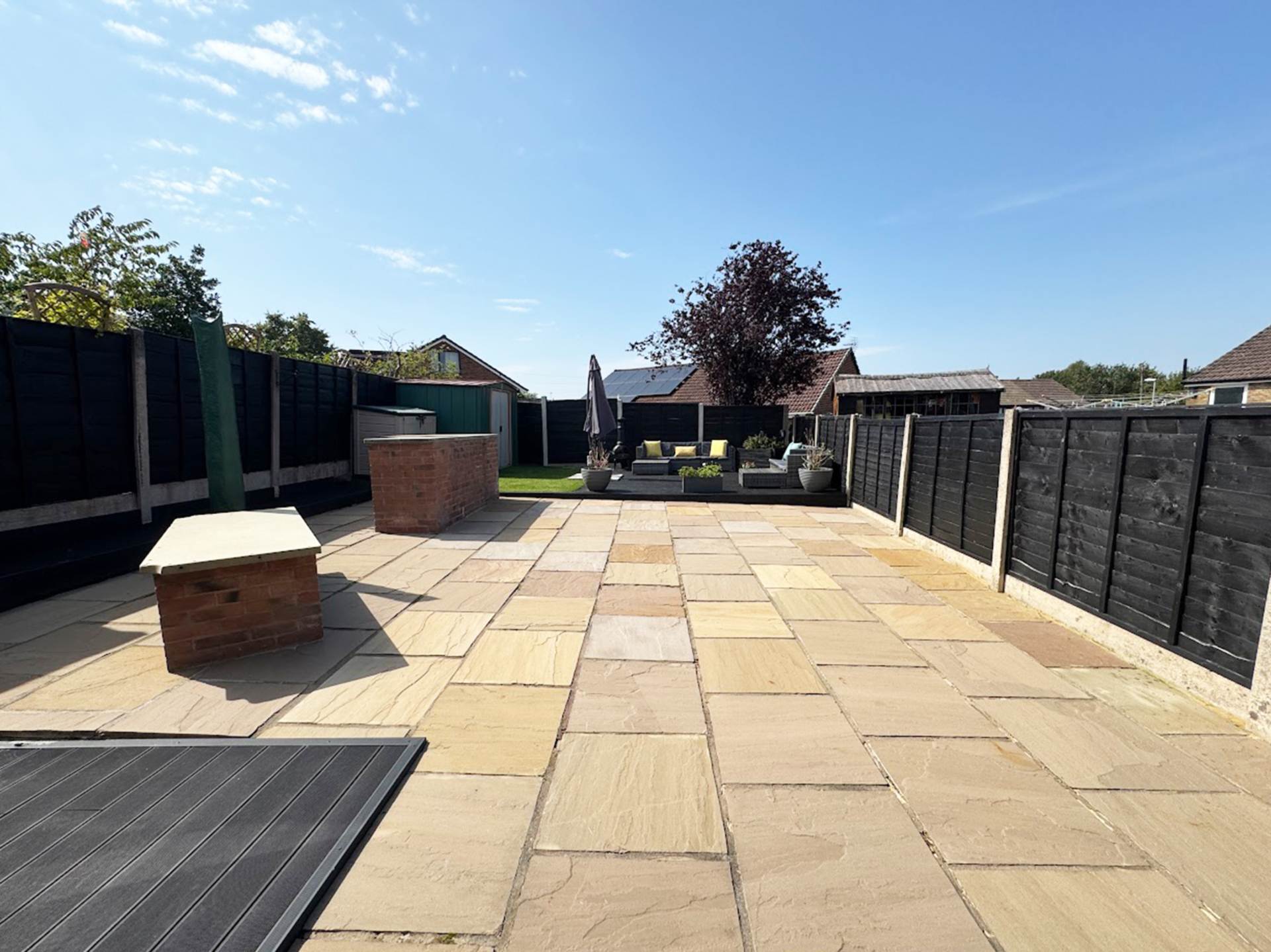 Additional Property Image 4 bedroom Semi Detached for sale in Oldham 9