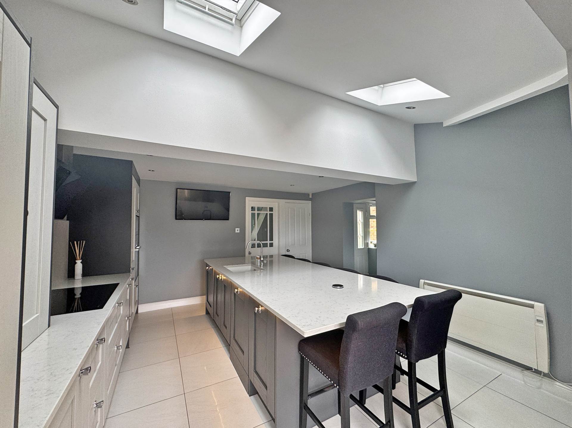 Additional Property Image 4 bedroom Semi Detached for sale in Oldham 15