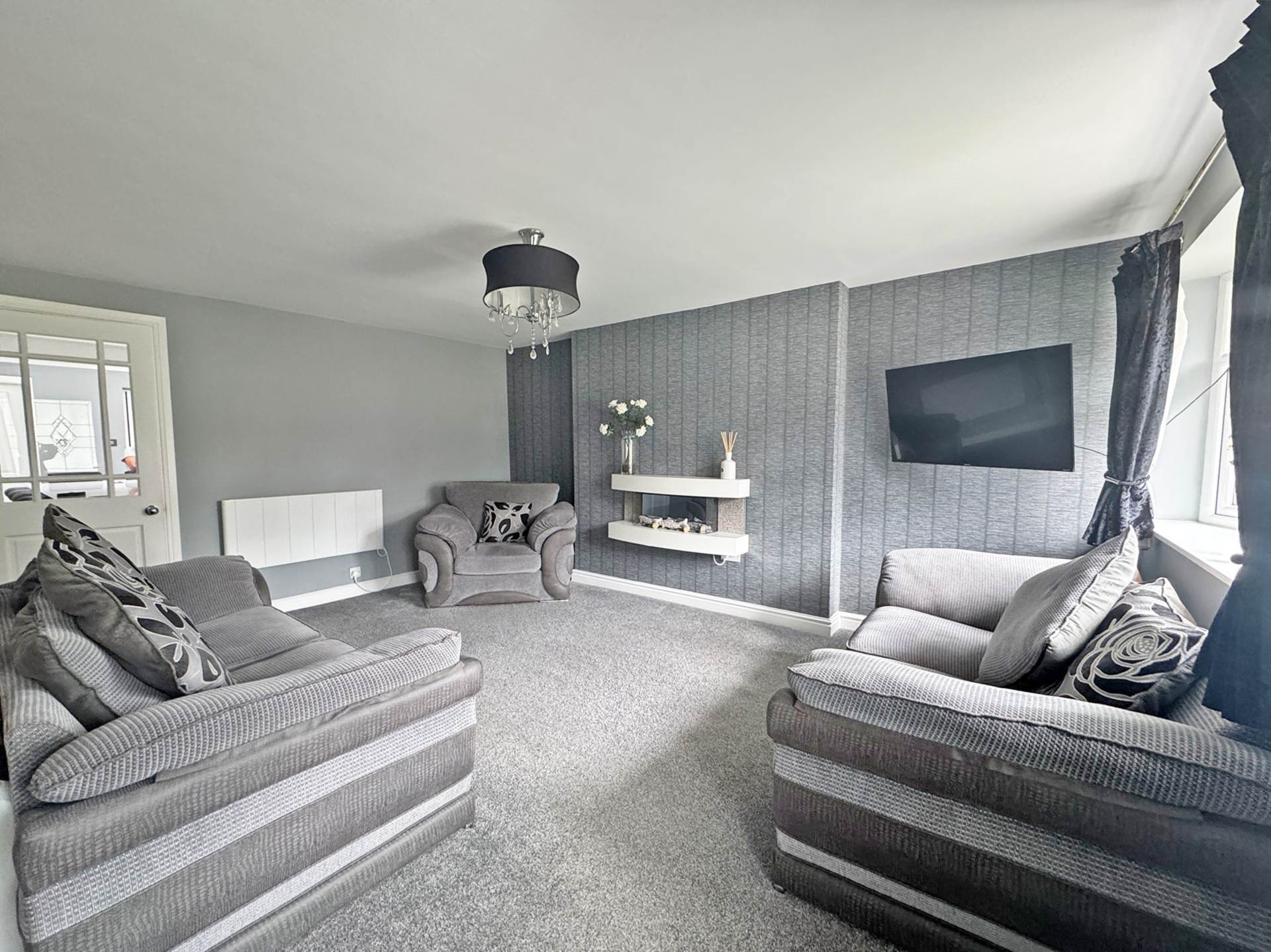 Additional Property Image 4 bedroom Semi Detached for sale in Oldham 16