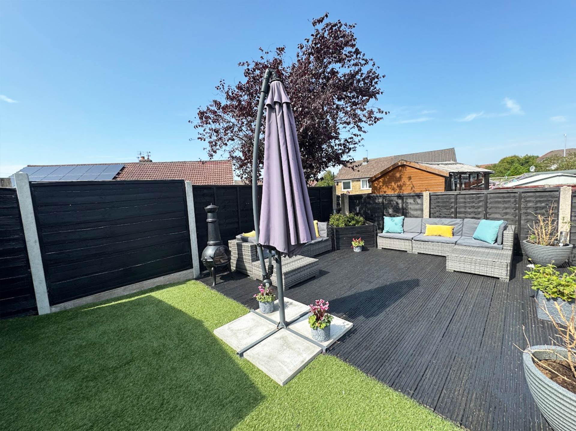 Additional Property Image 4 bedroom Semi Detached for sale in Oldham 18