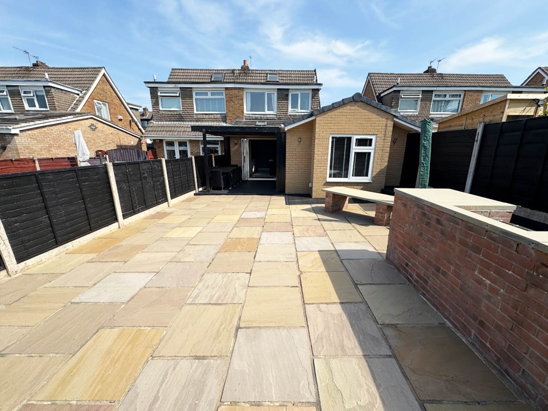 Additional Property Image 4 bedroom Semi Detached for sale in Oldham 19