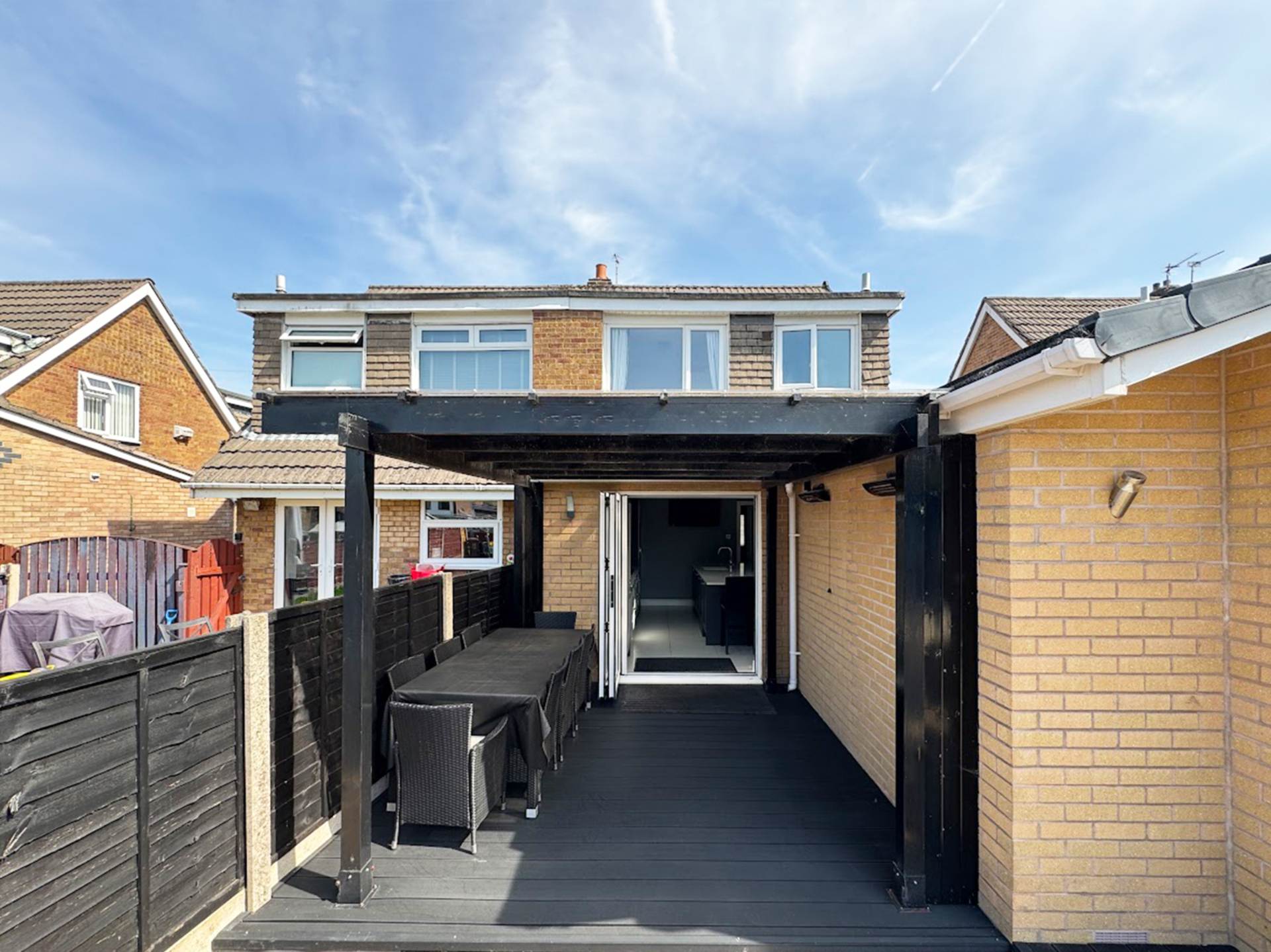 Additional Property Image 4 bedroom Semi Detached for sale in Oldham 20