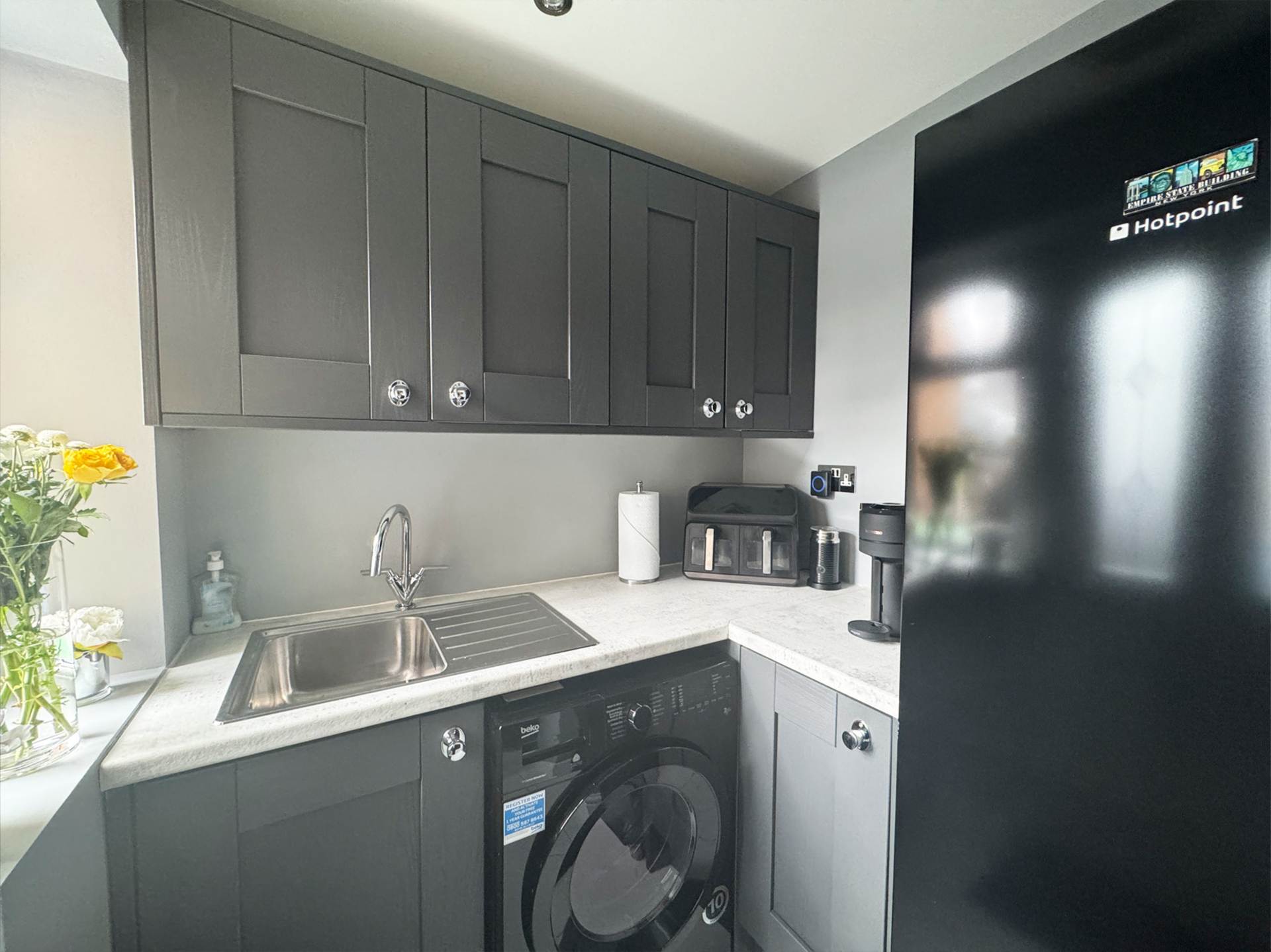 Additional Property Image 4 bedroom Semi Detached for sale in Oldham 21