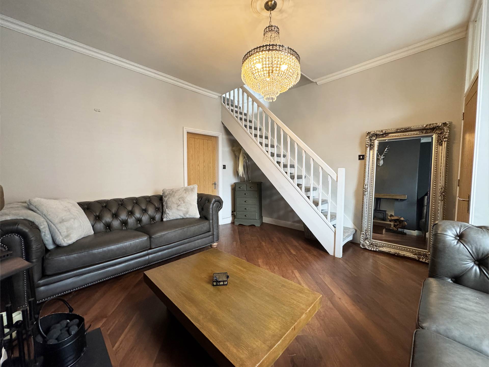 Additional Property Image 2 bedroom End of Terrace for sale in Oldham 2