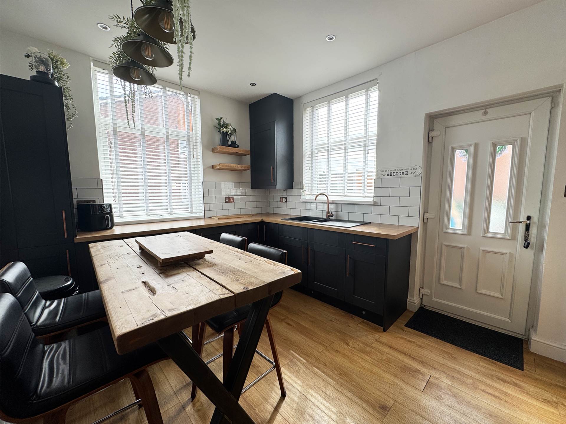 Additional Property Image 2 bedroom End of Terrace for sale in Oldham 6