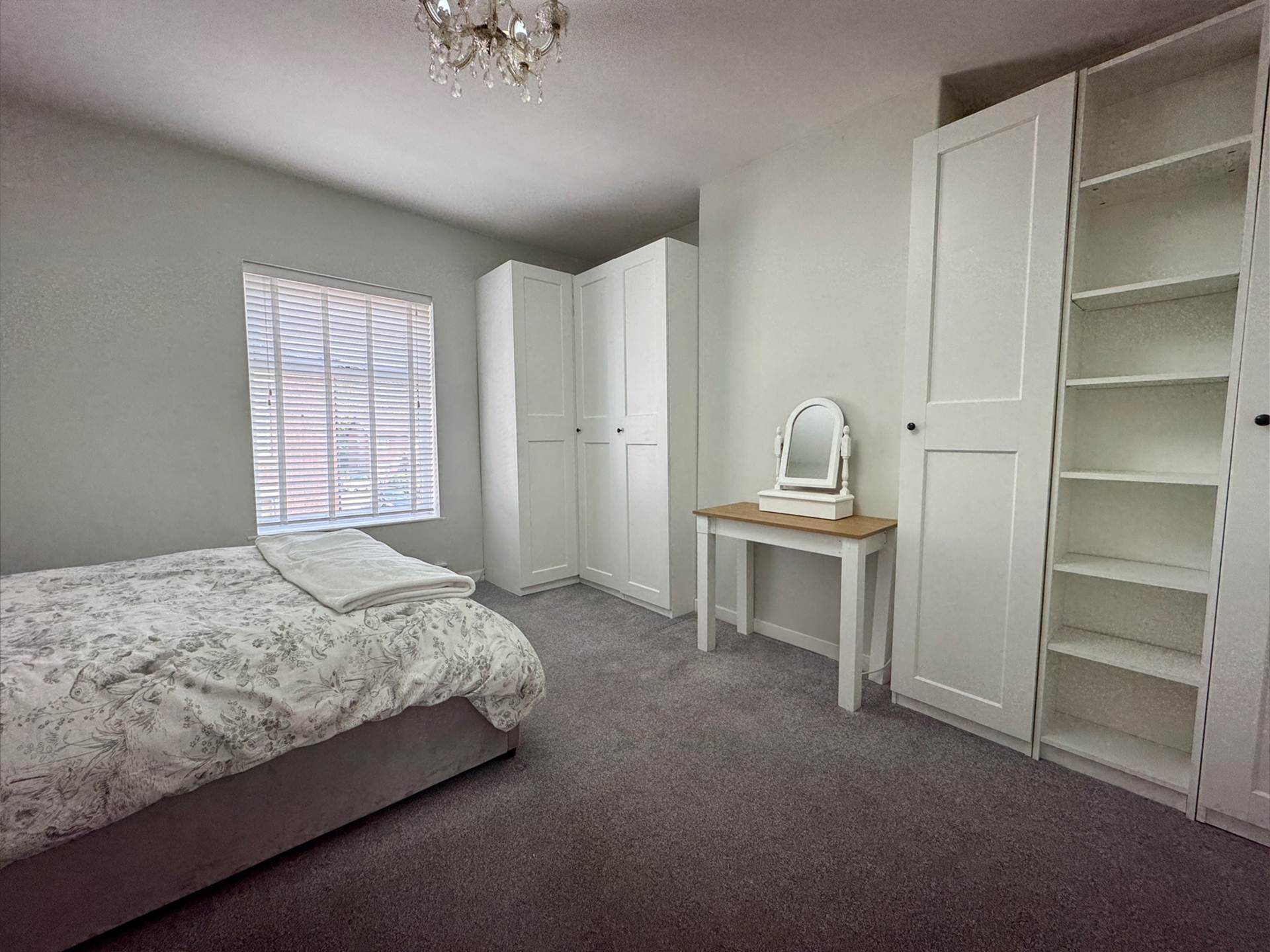 Additional Property Image 2 bedroom End of Terrace for sale in Oldham 7