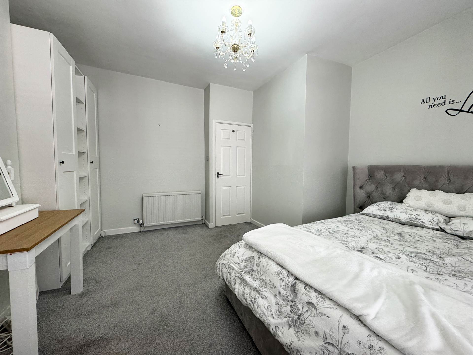 Additional Property Image 2 bedroom End of Terrace for sale in Oldham 8