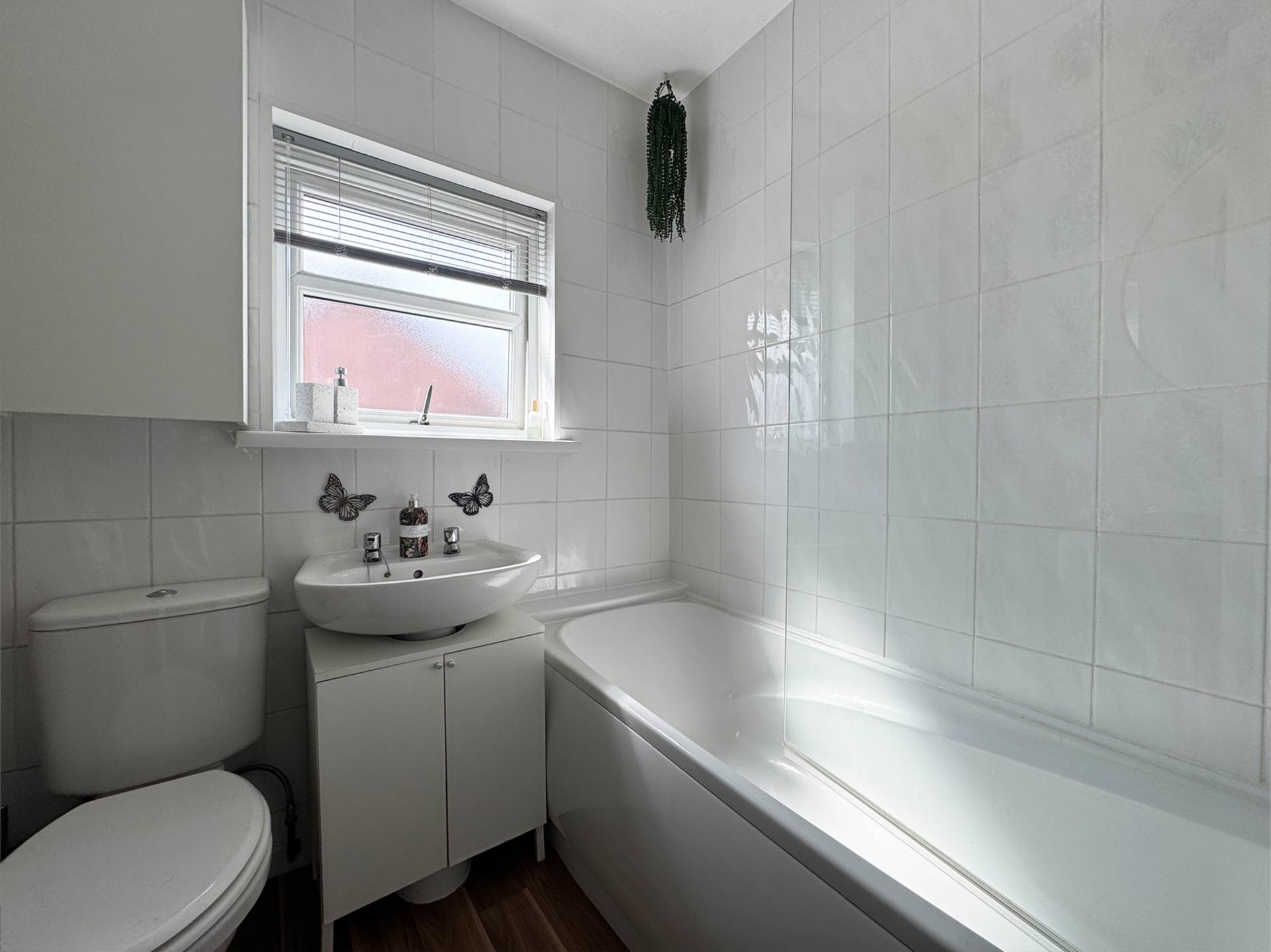 Additional Property Image 2 bedroom End of Terrace for sale in Oldham 10