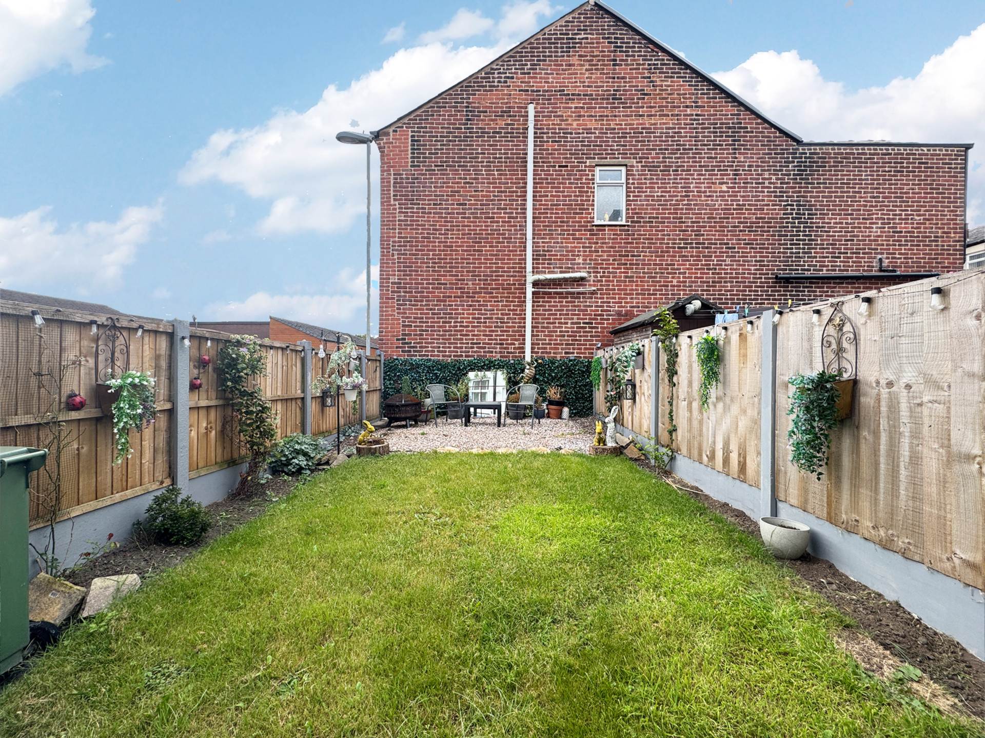 Additional Property Image 2 bedroom End of Terrace for sale in Oldham 11