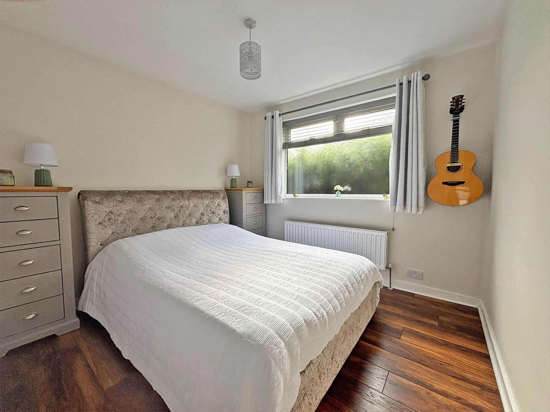 Additional Property Image 2 bedroom Bungalow for sale in Shaw 8