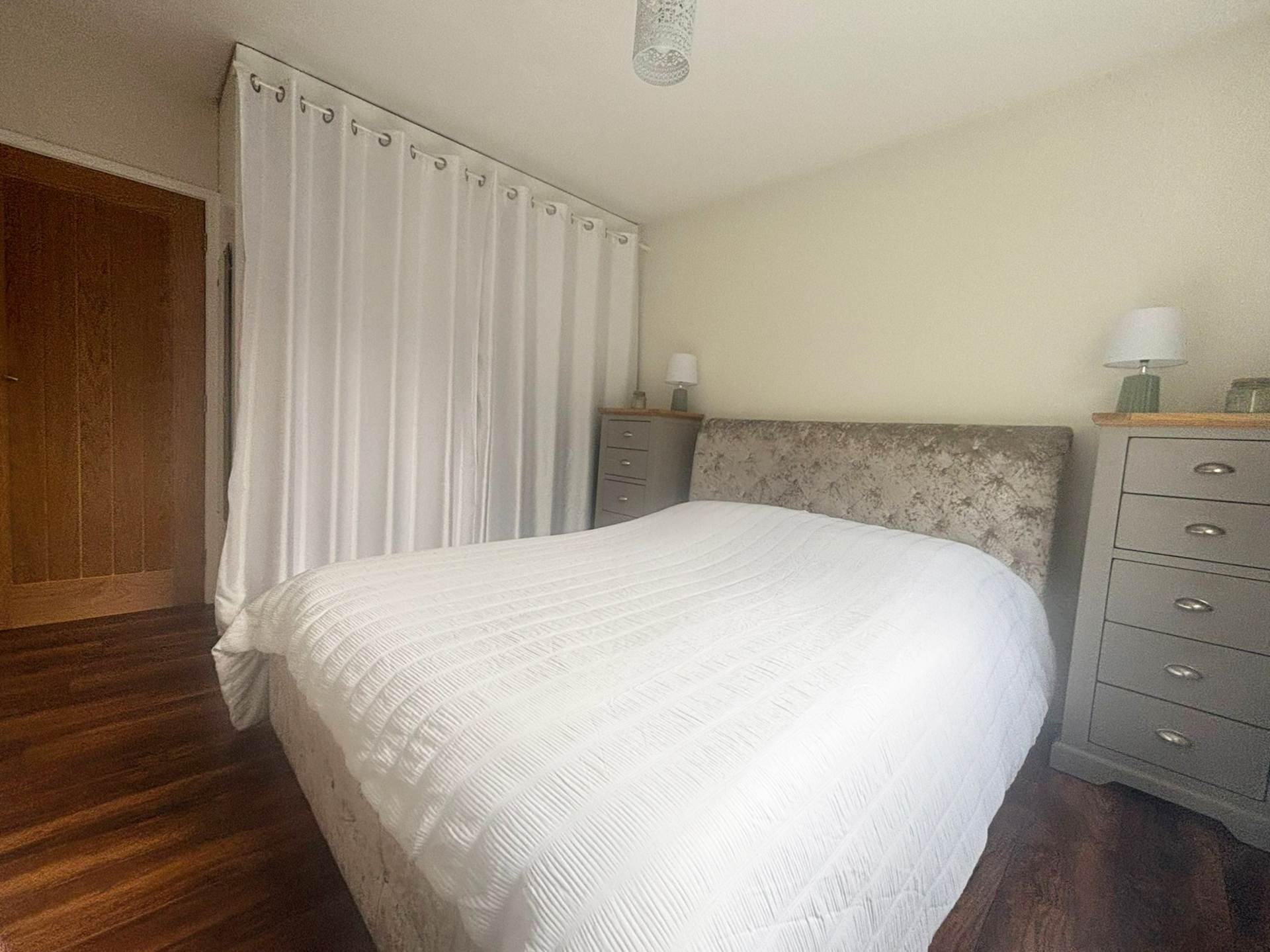 Additional Property Image 2 bedroom Bungalow for sale in Shaw 9