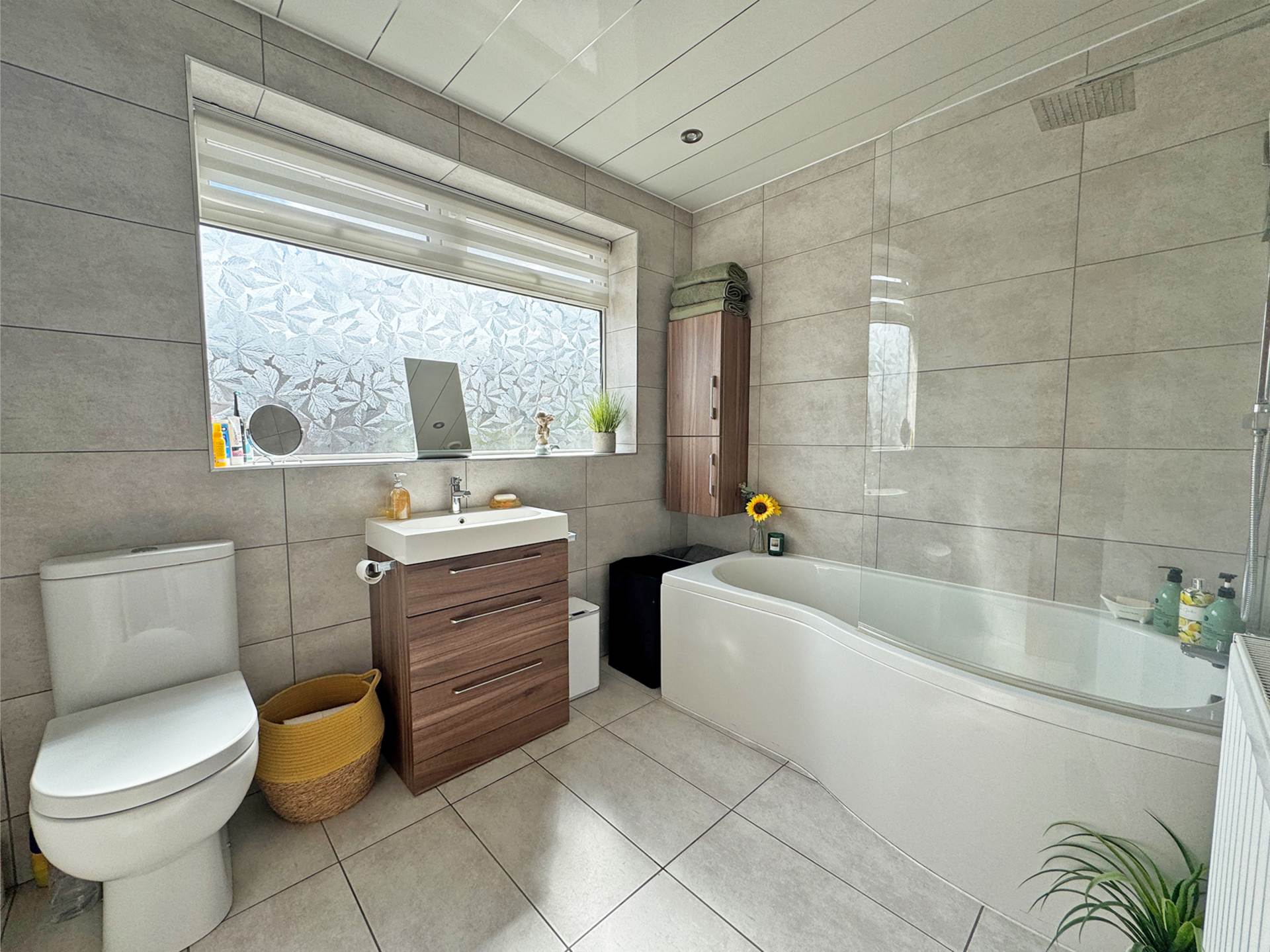 Additional Property Image 2 bedroom Bungalow for sale in Shaw 11