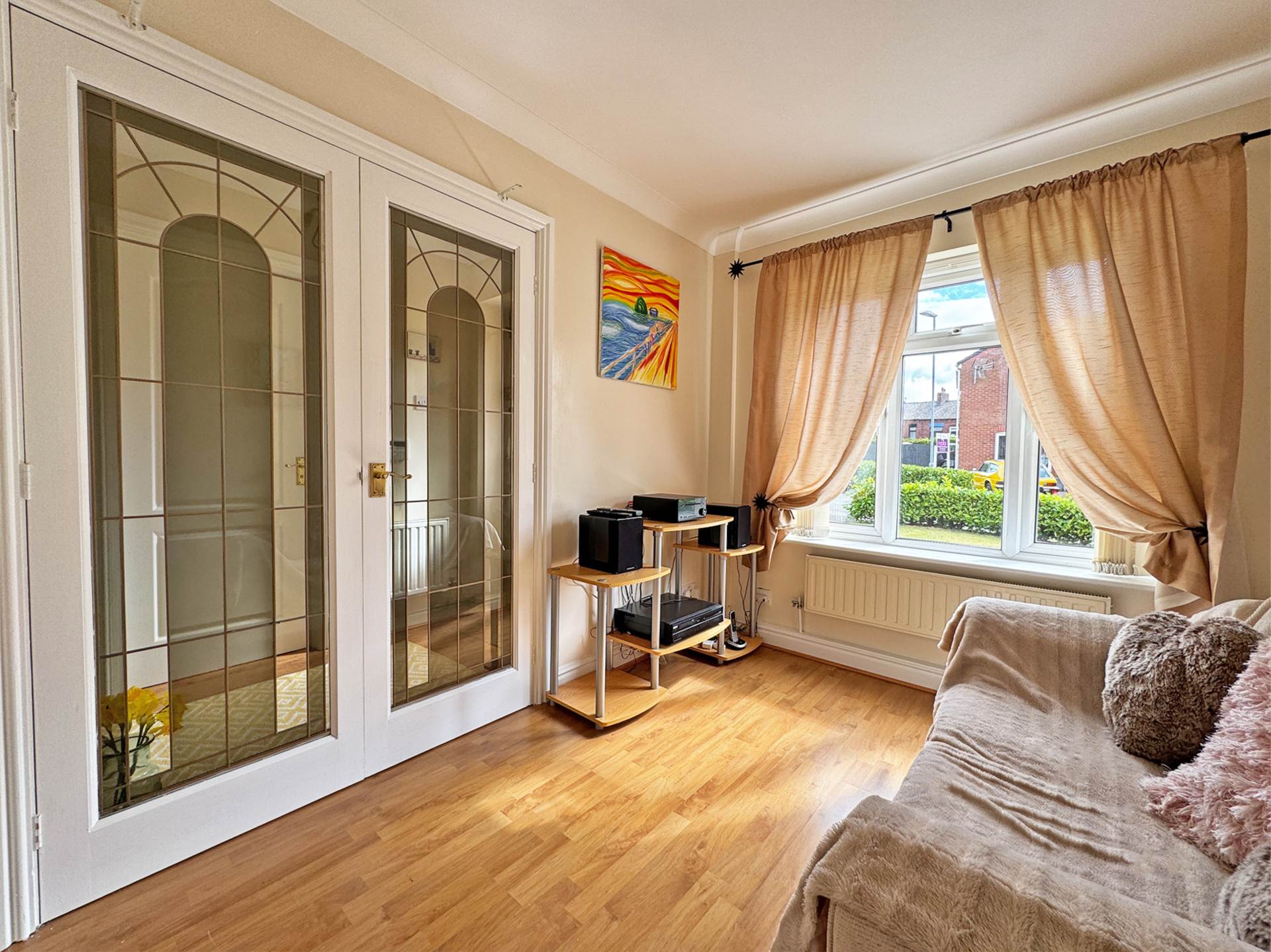 Additional Property Image 4 bedroom Detached for sale in Oldham 2