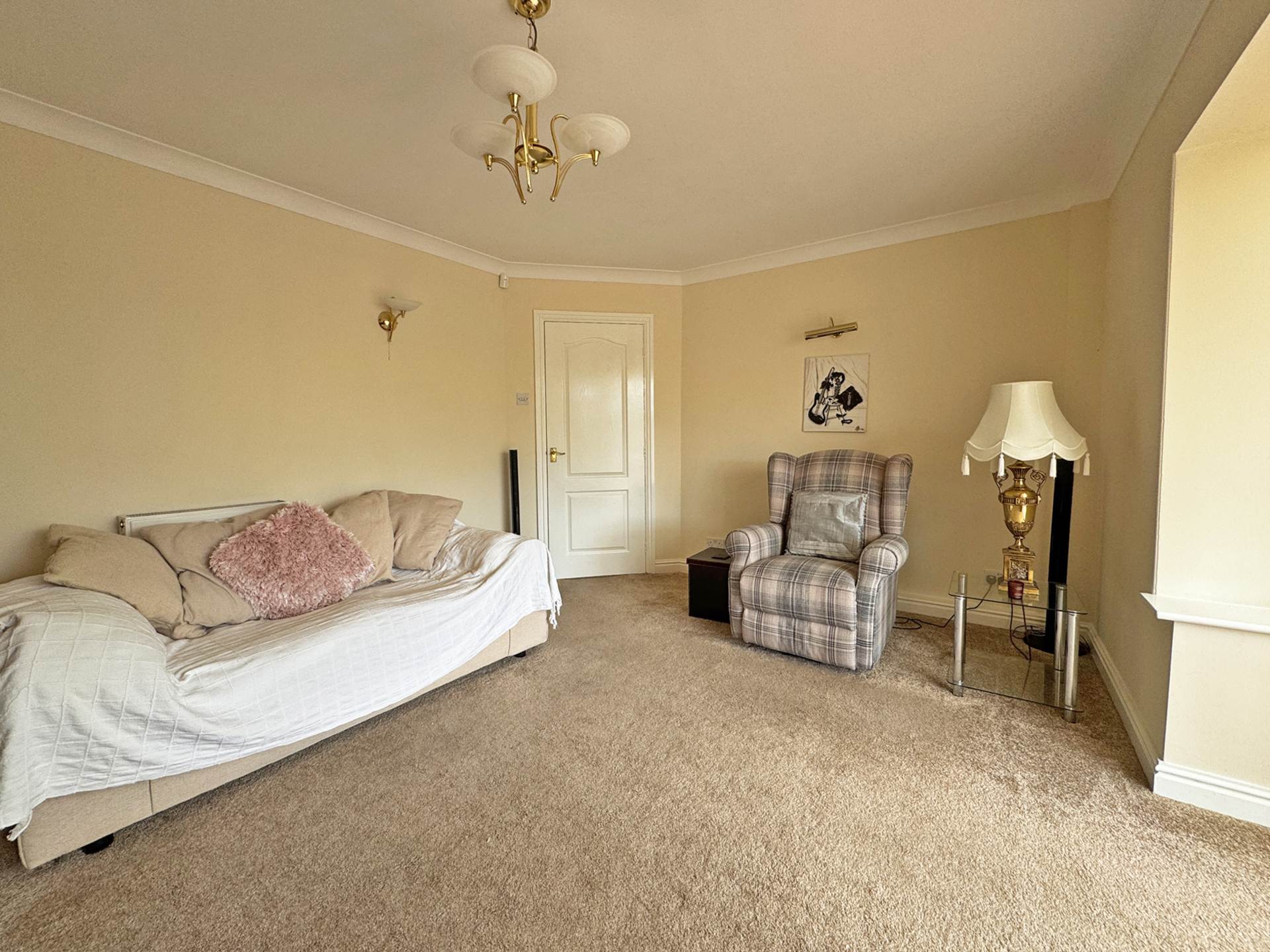 Additional Property Image 4 bedroom Detached for sale in Oldham 5