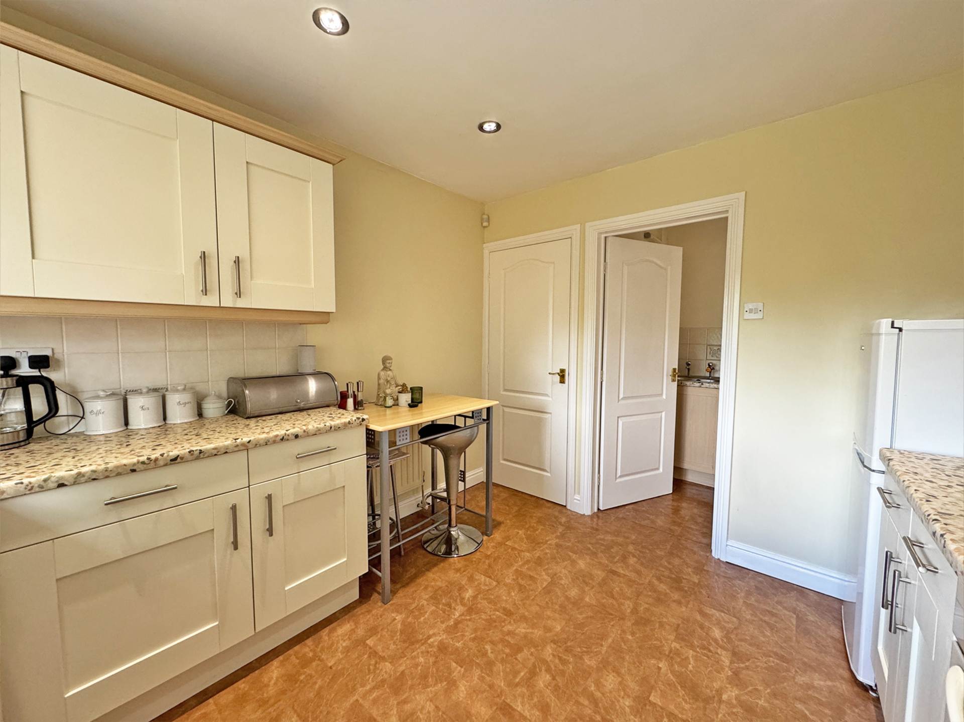 Additional Property Image 4 bedroom Detached for sale in Oldham 7