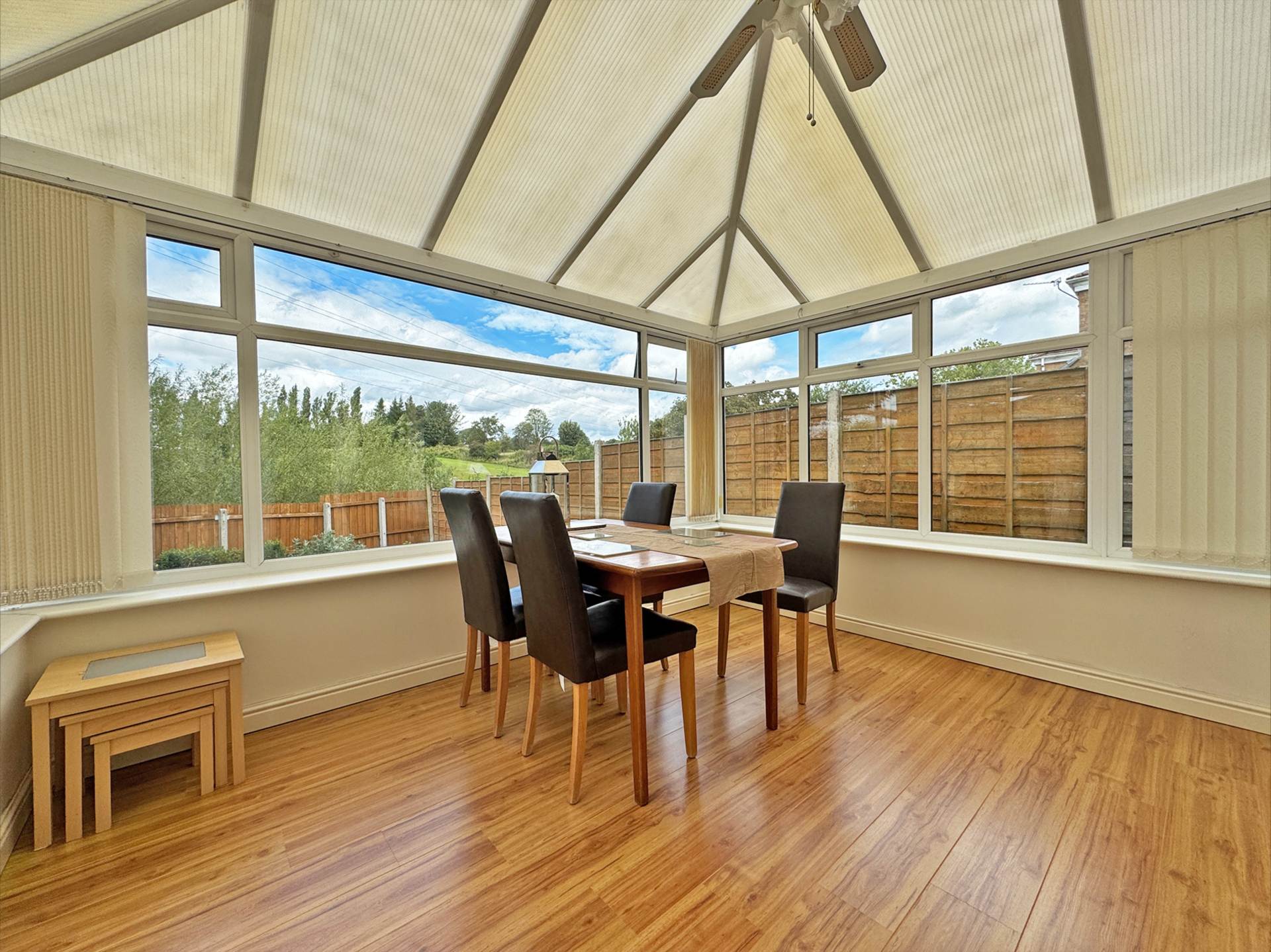 Additional Property Image 4 bedroom Detached for sale in Oldham 8