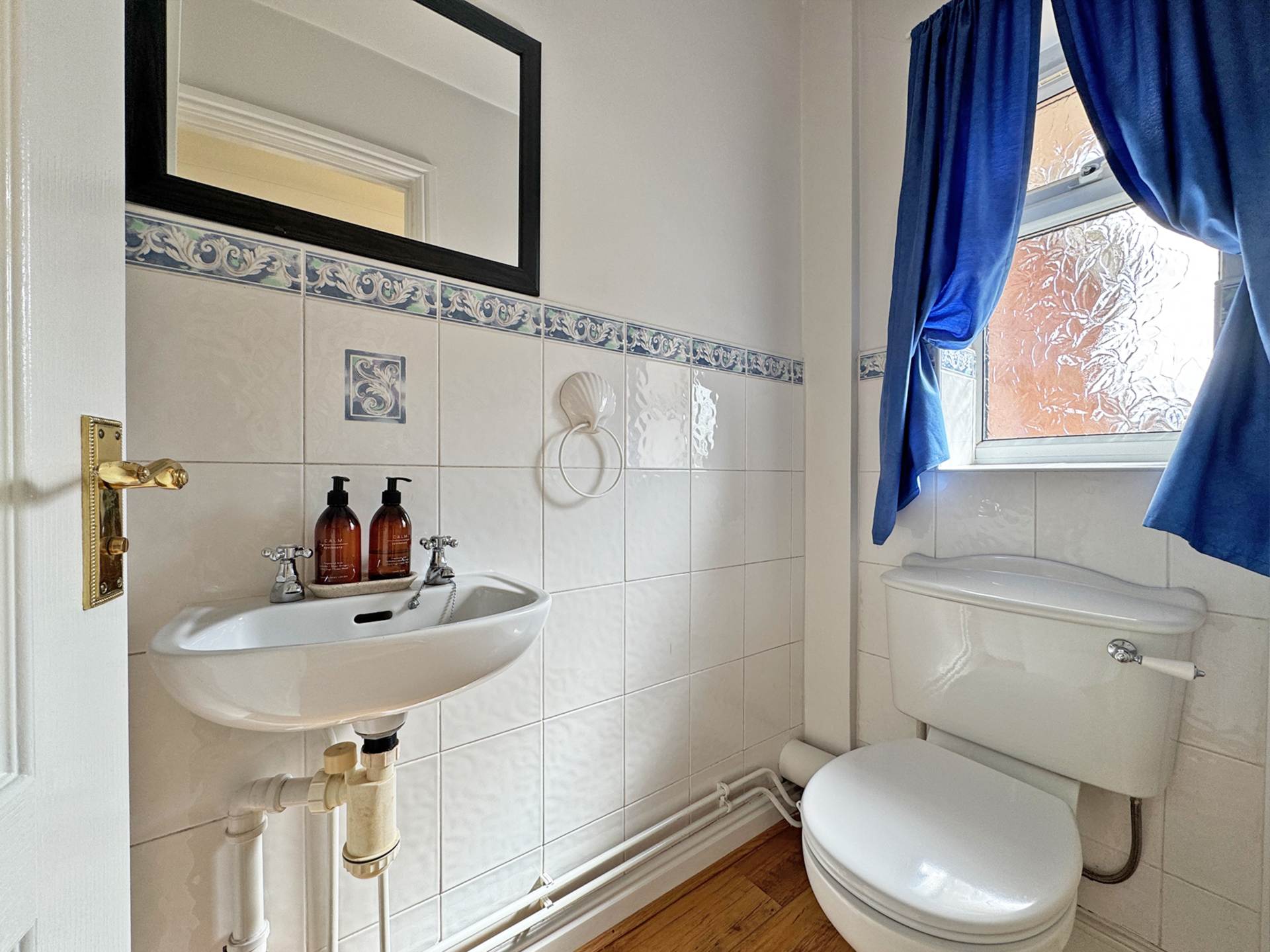 Additional Property Image 4 bedroom Detached for sale in Oldham 10