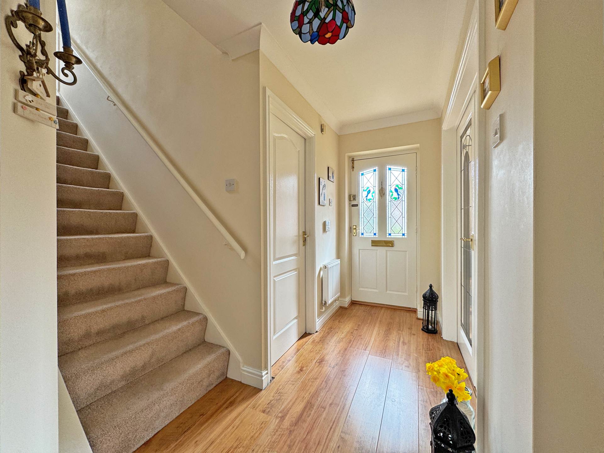 Additional Property Image 4 bedroom Detached for sale in Oldham 11