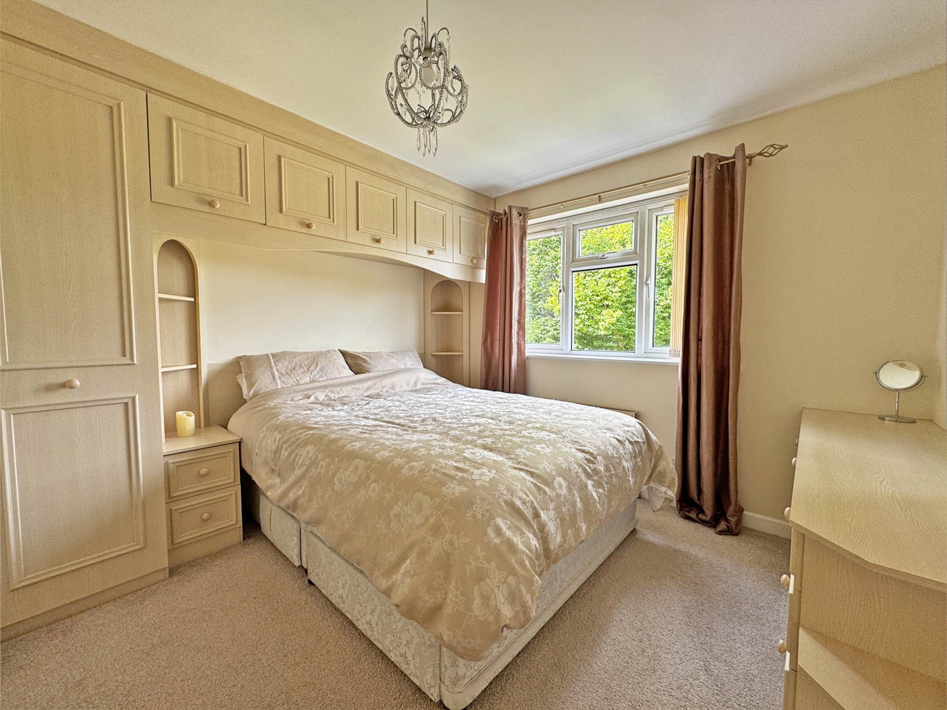 Additional Property Image 4 bedroom Detached for sale in Oldham 12