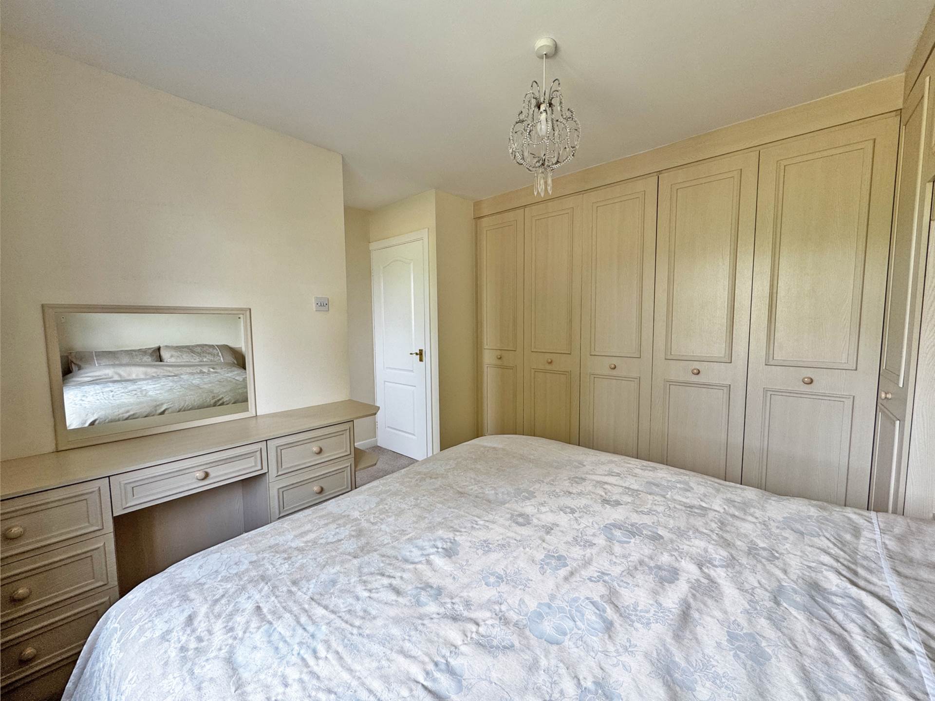 Additional Property Image 4 bedroom Detached for sale in Oldham 13