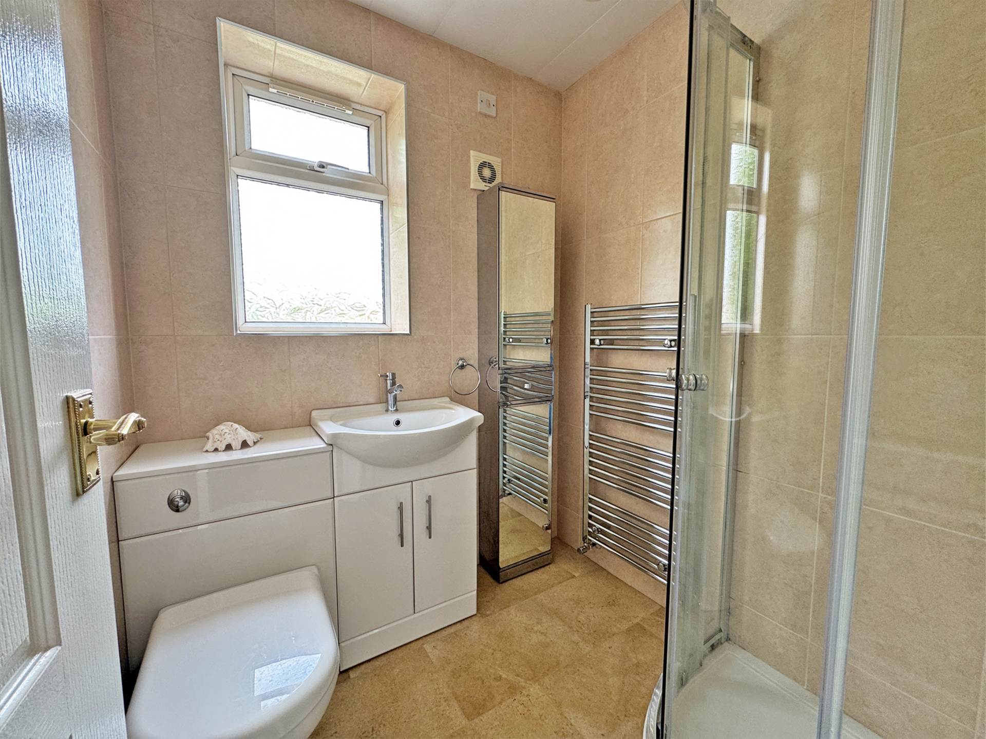 Additional Property Image 4 bedroom Detached for sale in Oldham 15