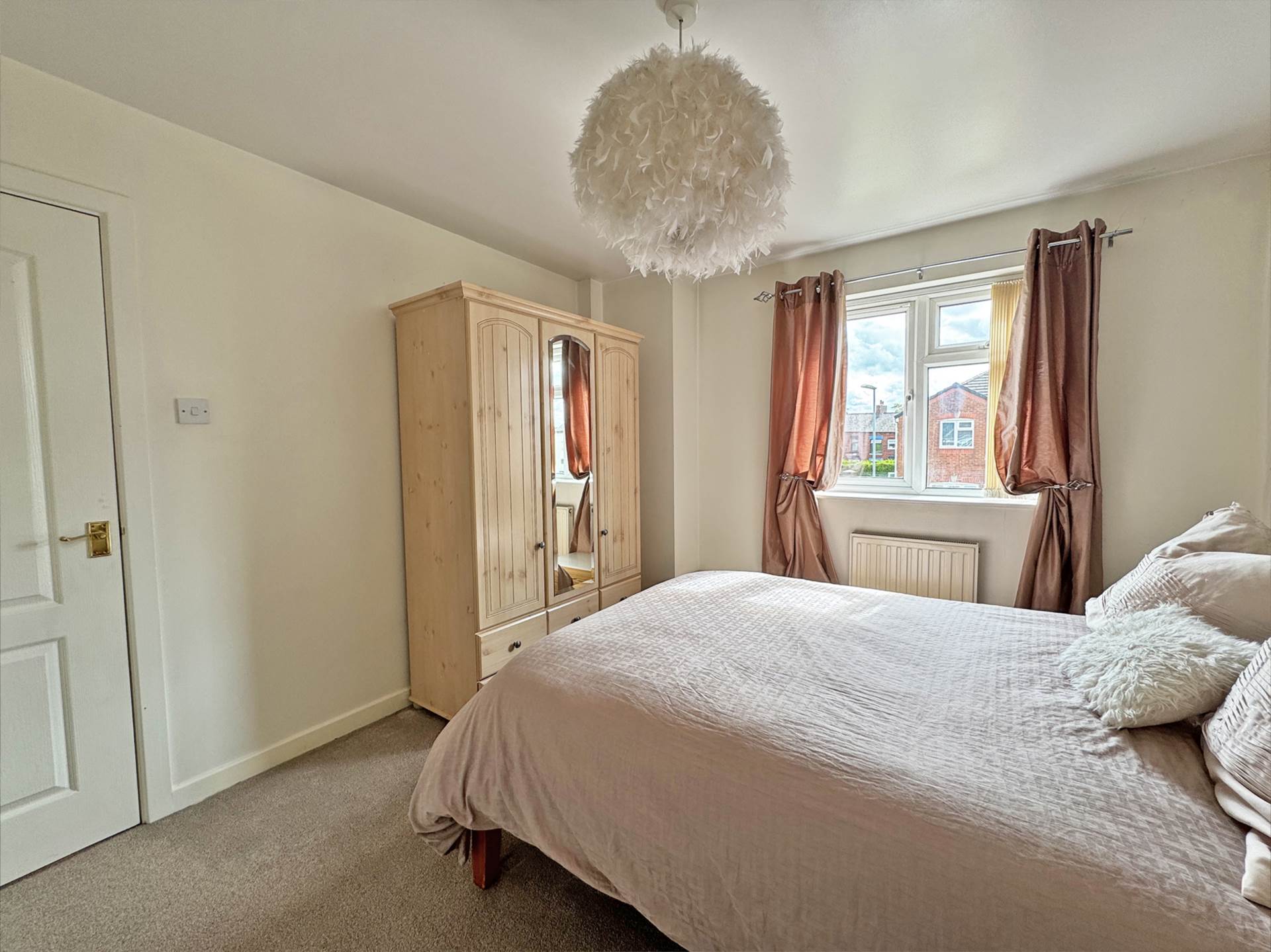 Additional Property Image 4 bedroom Detached for sale in Oldham 16