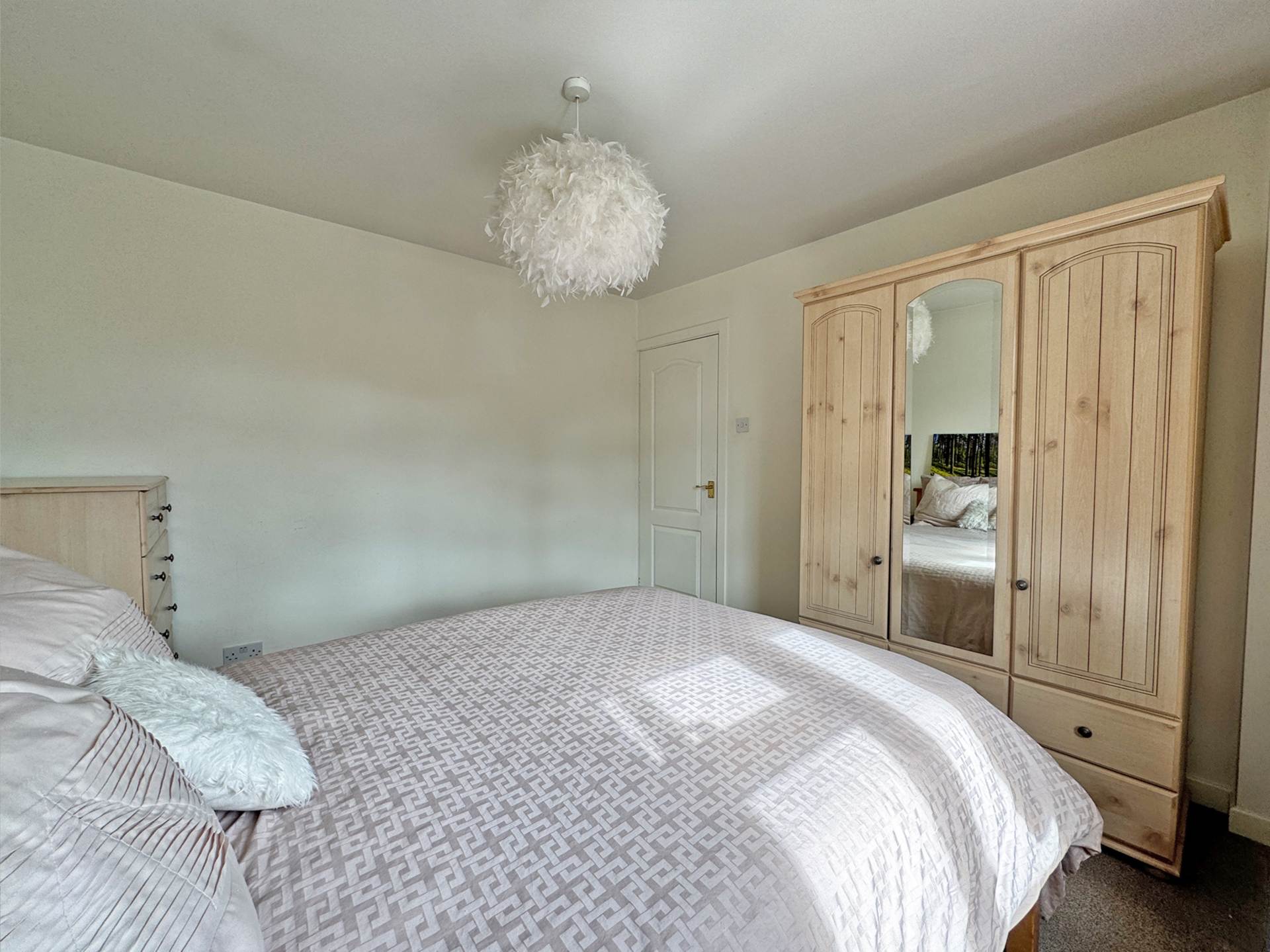 Additional Property Image 4 bedroom Detached for sale in Oldham 17