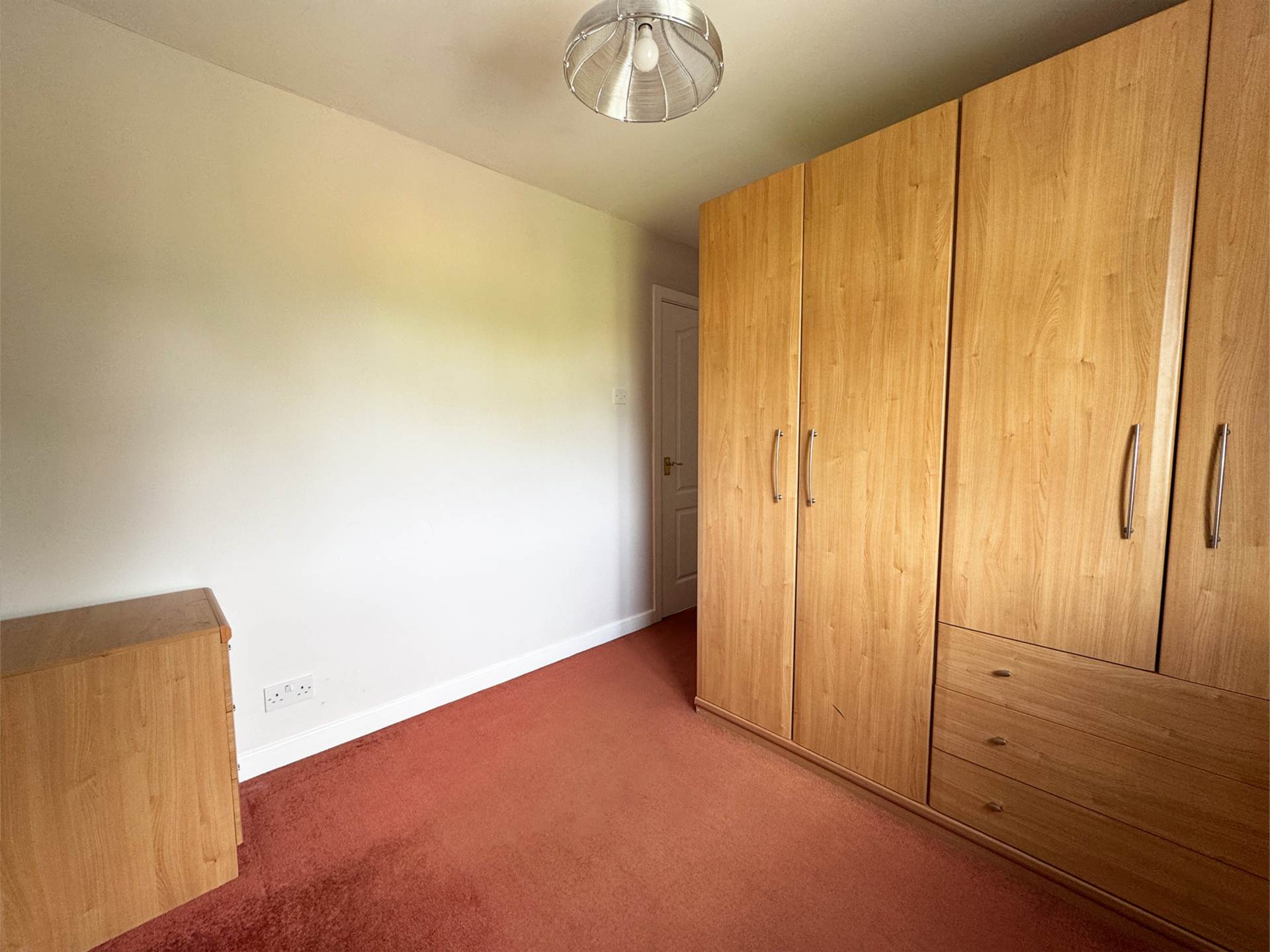 Additional Property Image 4 bedroom Detached for sale in Oldham 18