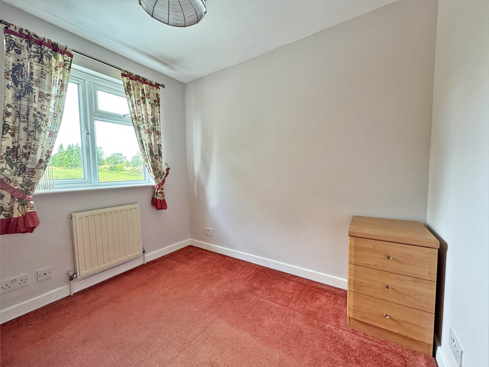 Additional Property Image 4 bedroom Detached for sale in Oldham 19
