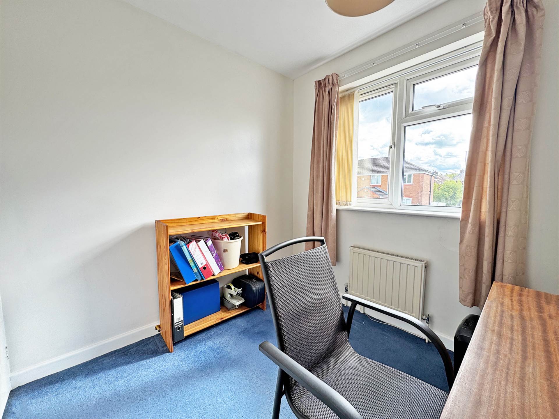 Additional Property Image 4 bedroom Detached for sale in Oldham 20