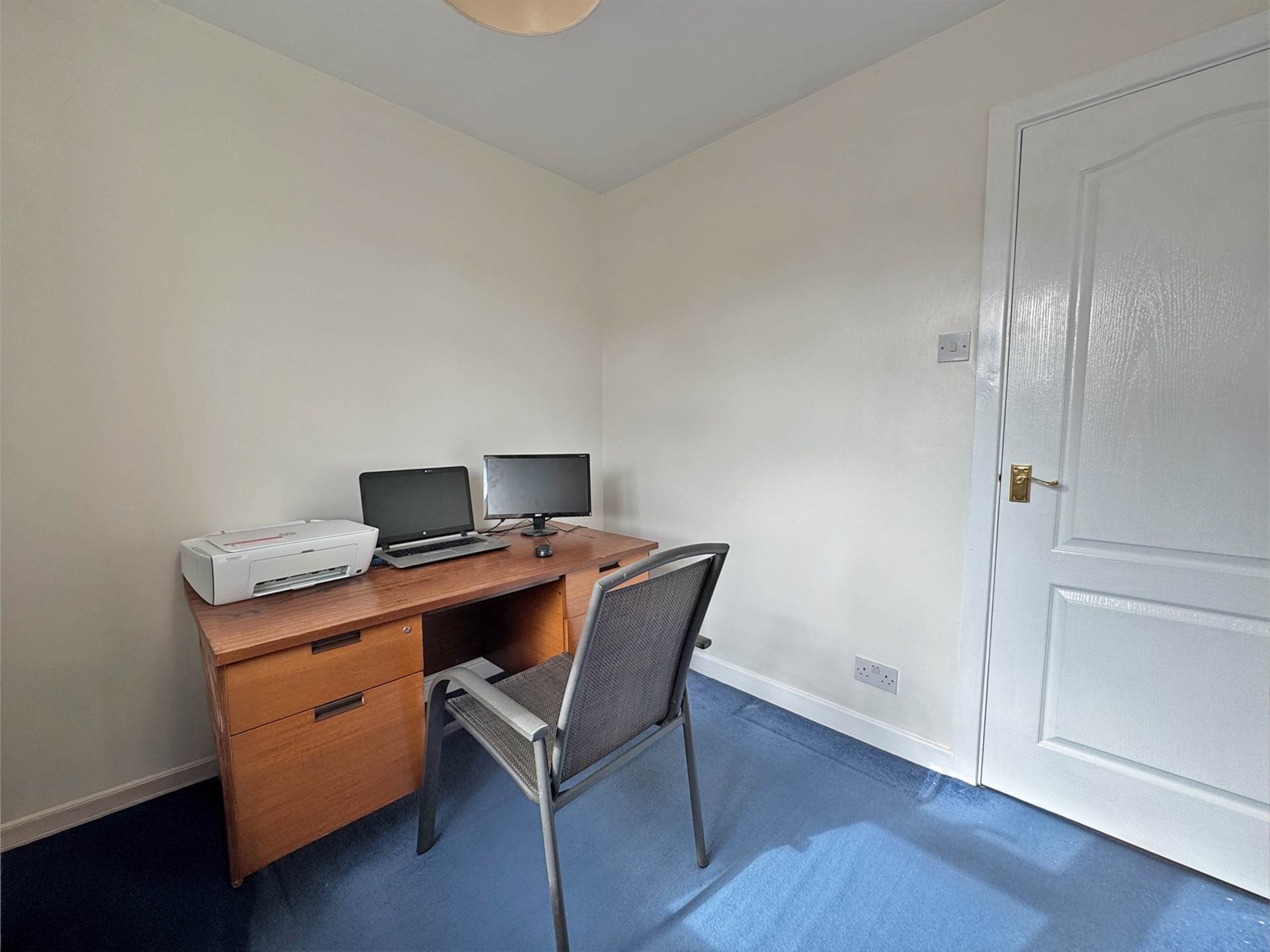 Additional Property Image 4 bedroom Detached for sale in Oldham 21