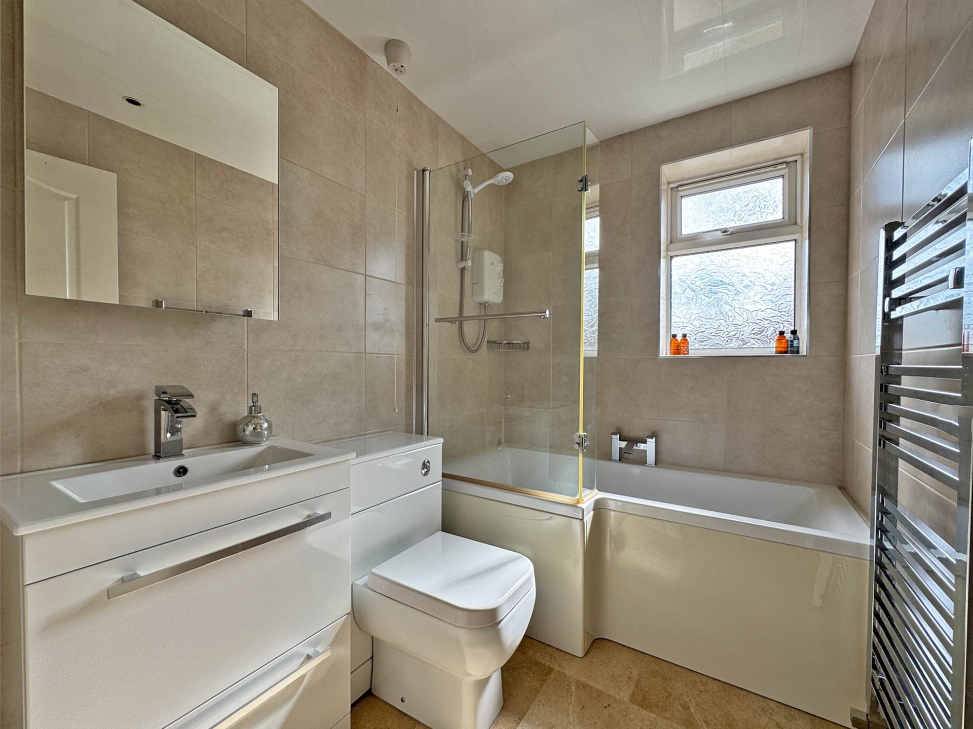Additional Property Image 4 bedroom Detached for sale in Oldham 22