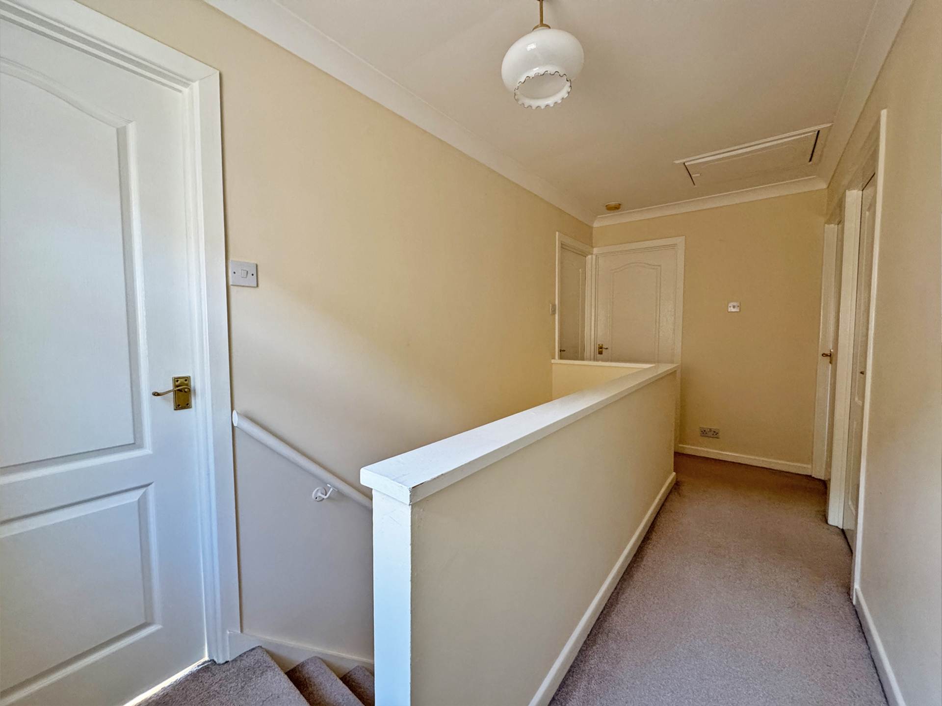 Additional Property Image 4 bedroom Detached for sale in Oldham 23