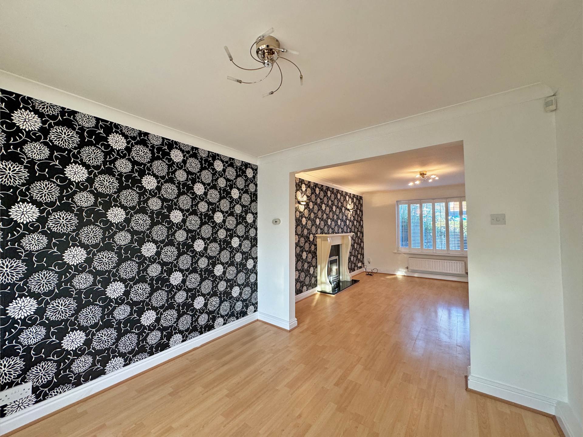Additional Property Image 4 bedroom Detached for sale in Oldham 3