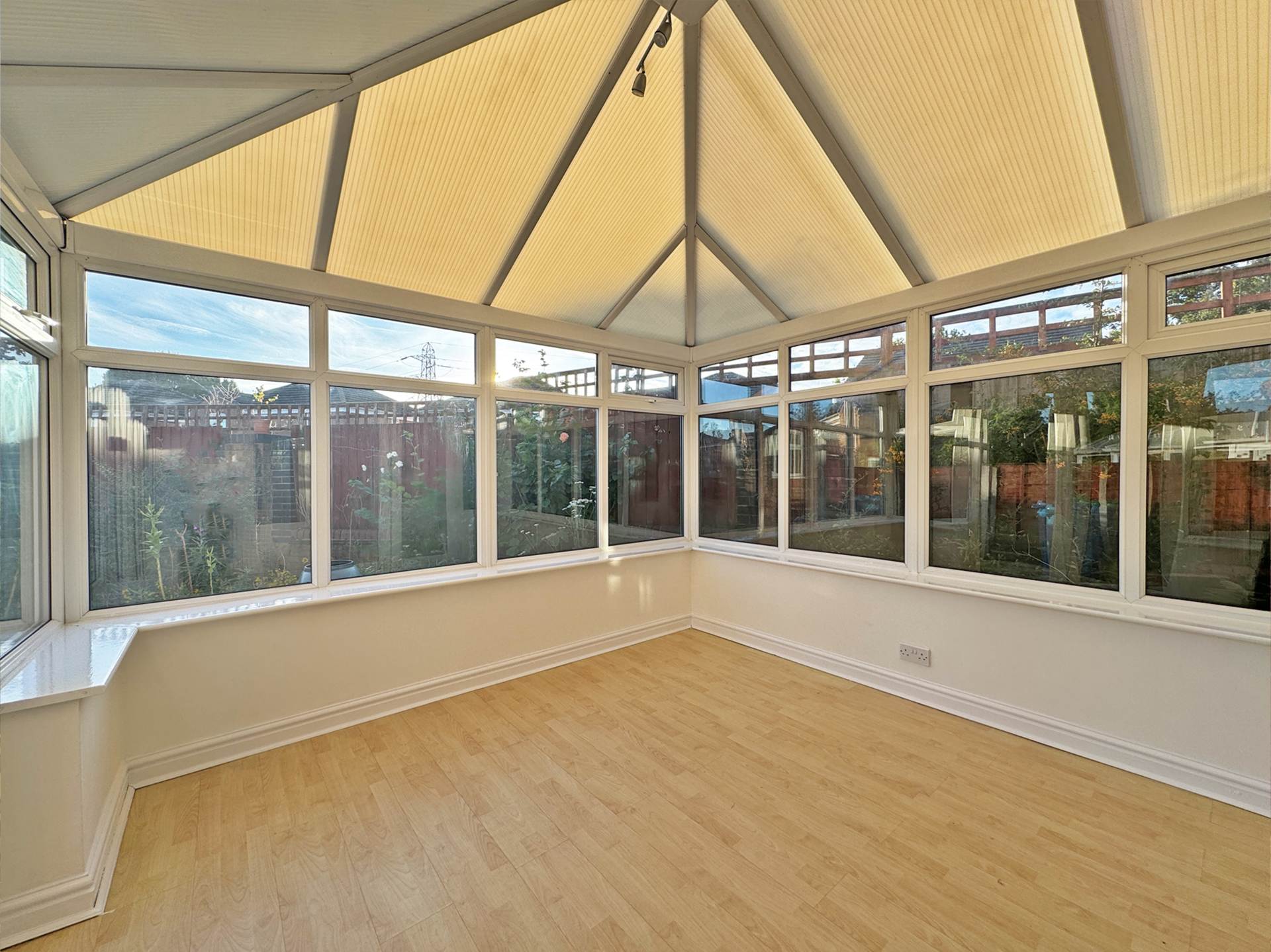 Additional Property Image 4 bedroom Detached for sale in Oldham 8