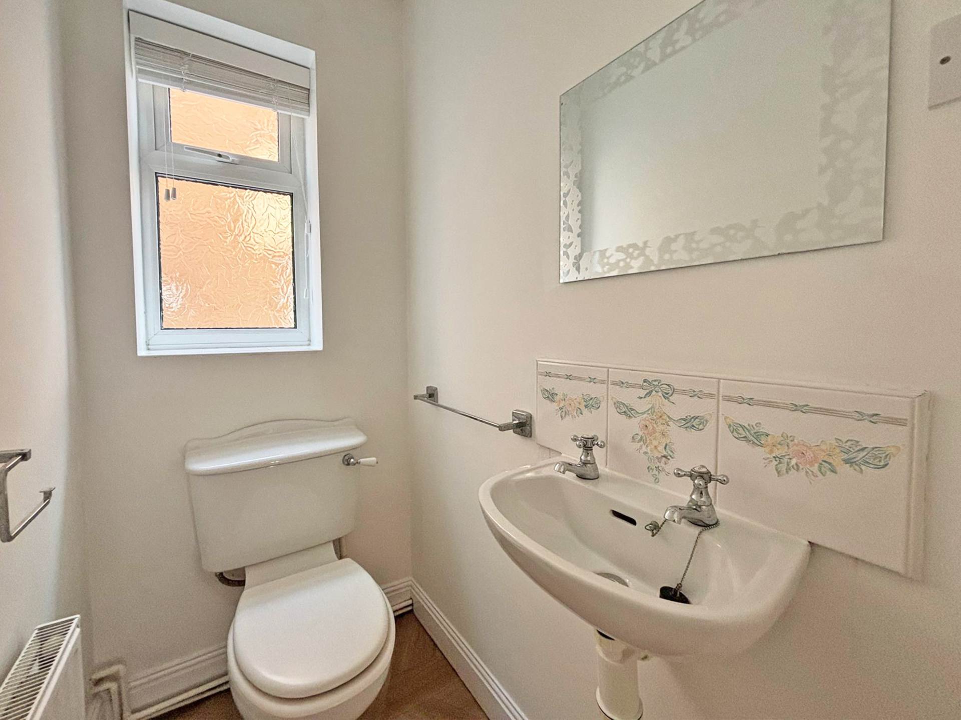 Additional Property Image 4 bedroom Detached for sale in Oldham 9