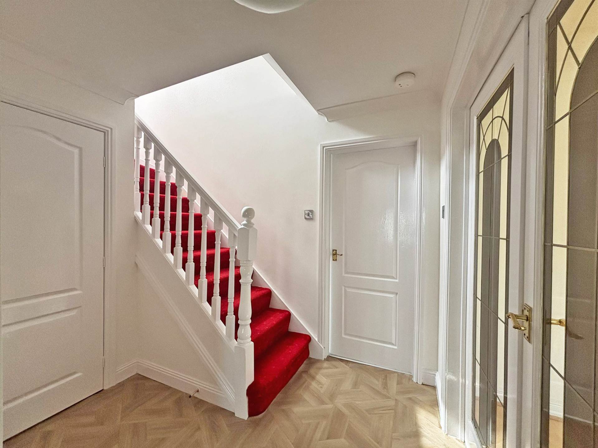 Additional Property Image 4 bedroom Detached for sale in Oldham 11