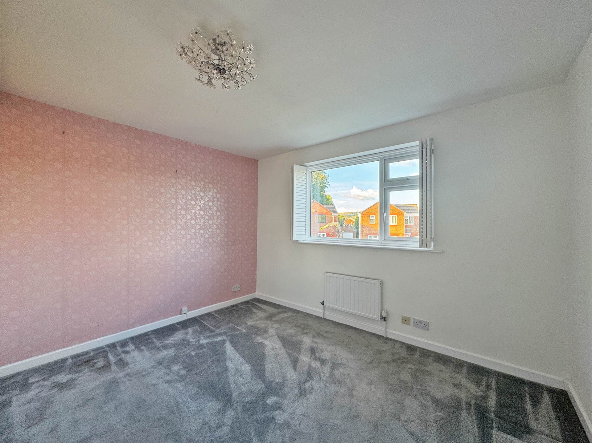 Additional Property Image 4 bedroom Detached for sale in Oldham 12