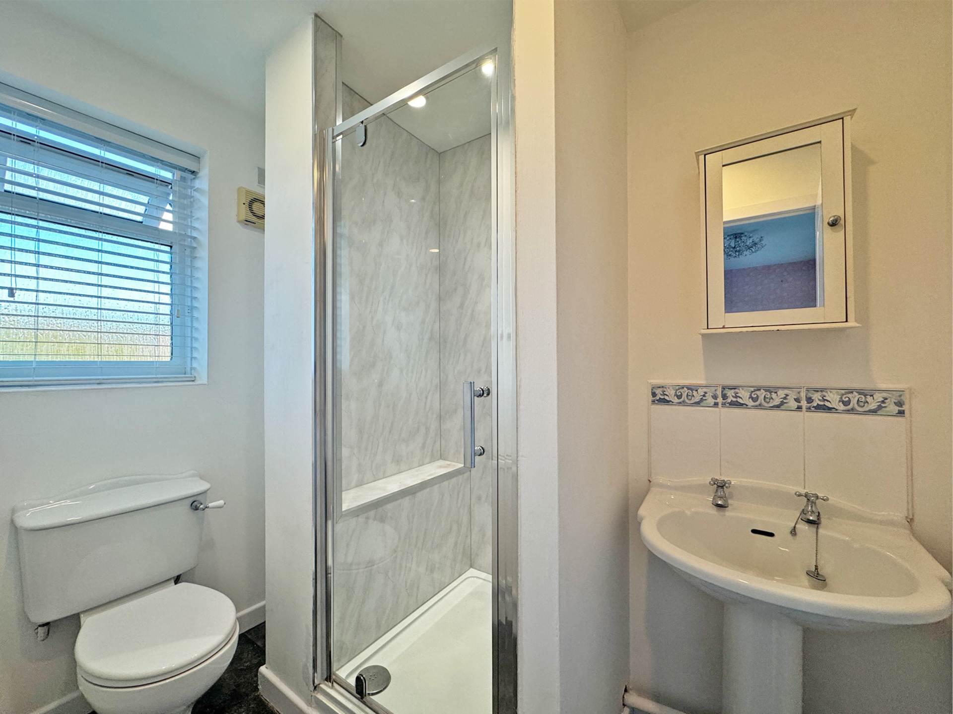 Additional Property Image 4 bedroom Detached for sale in Oldham 14