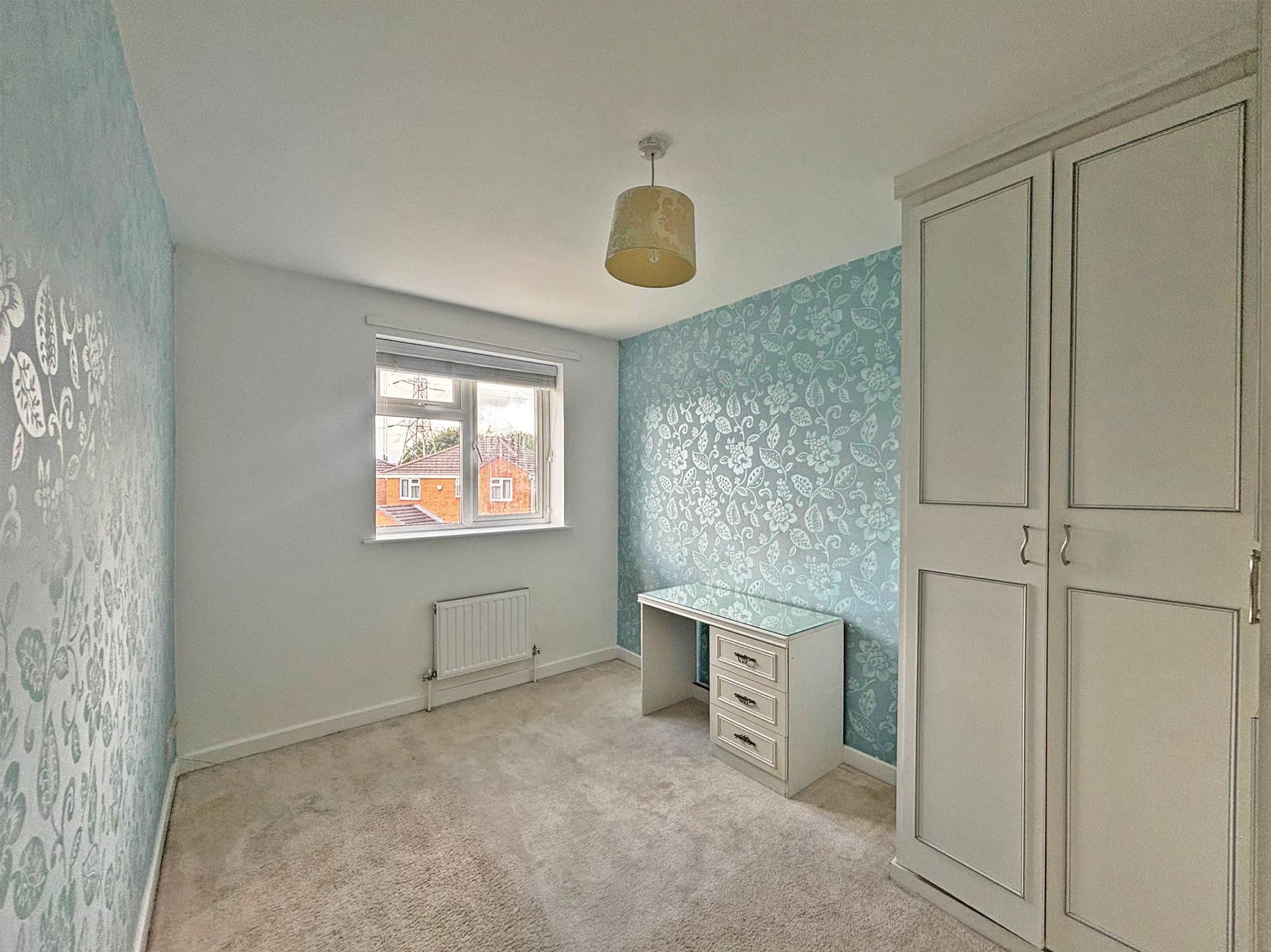 Additional Property Image 4 bedroom Detached for sale in Oldham 15