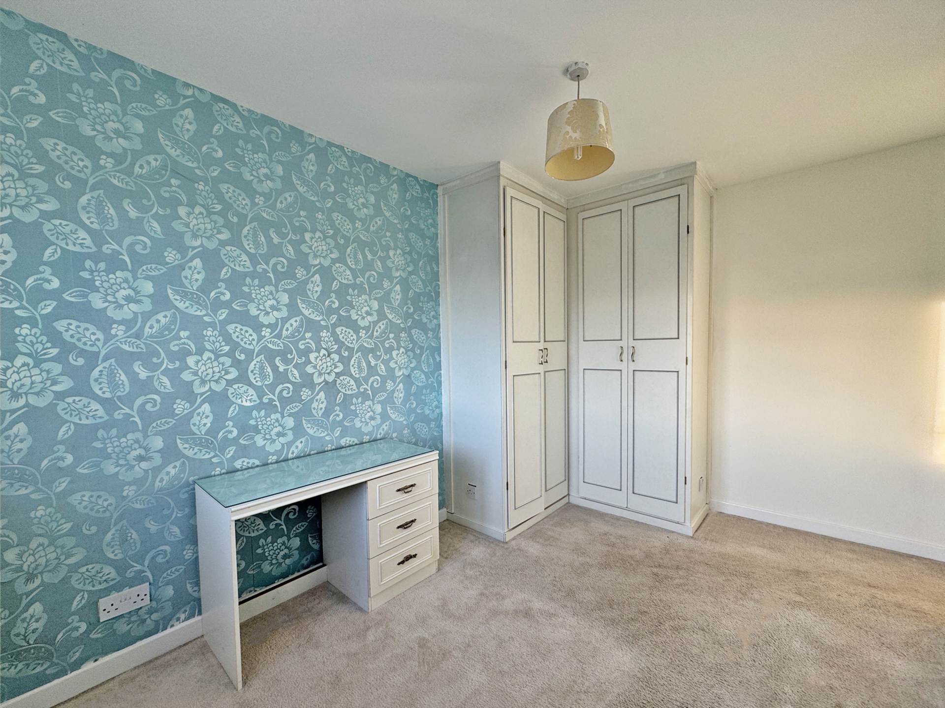 Additional Property Image 4 bedroom Detached for sale in Oldham 16