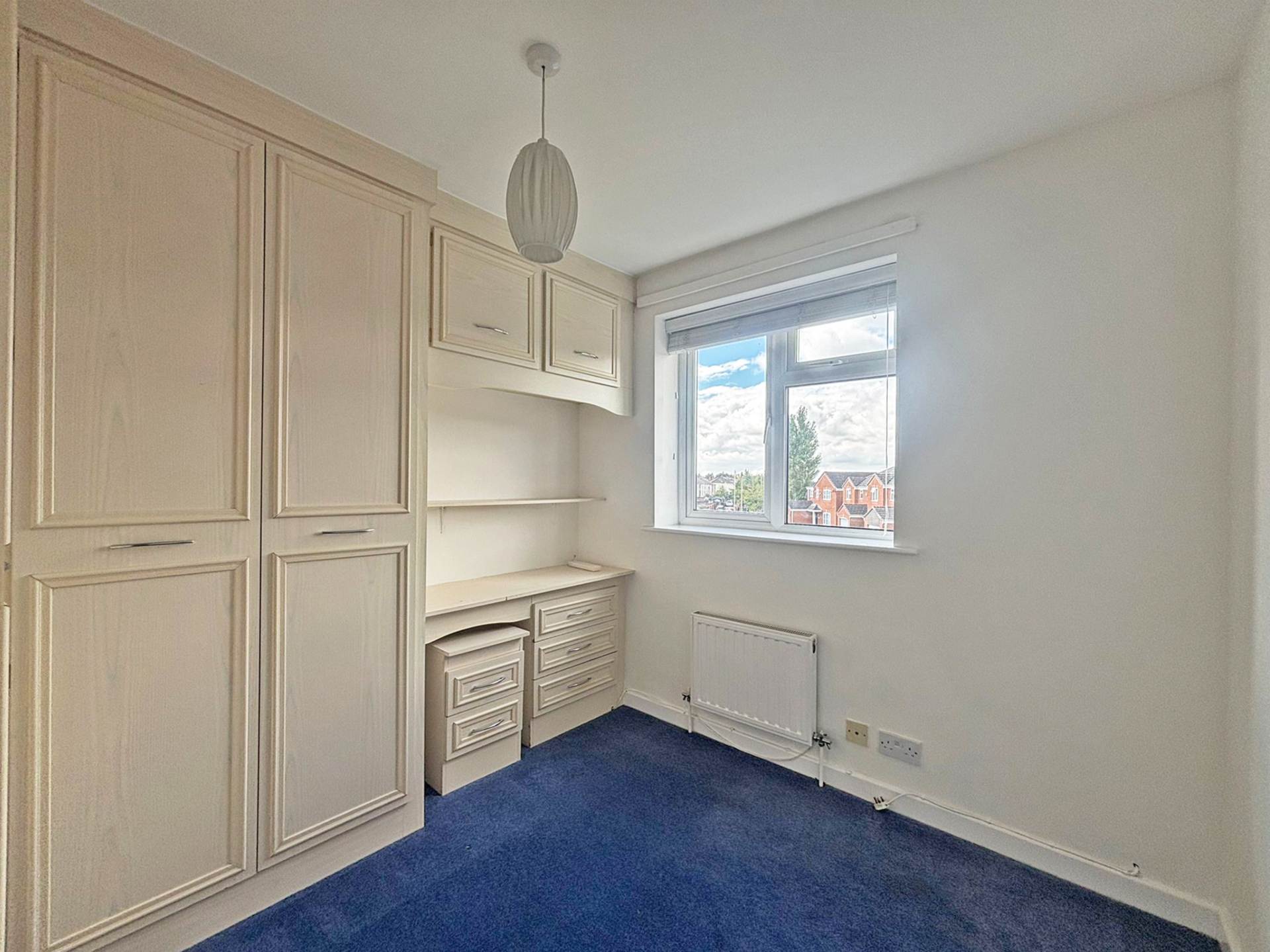 Additional Property Image 4 bedroom Detached for sale in Oldham 17