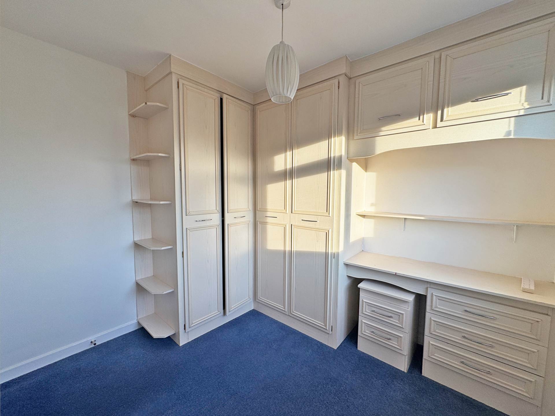 Additional Property Image 4 bedroom Detached for sale in Oldham 18
