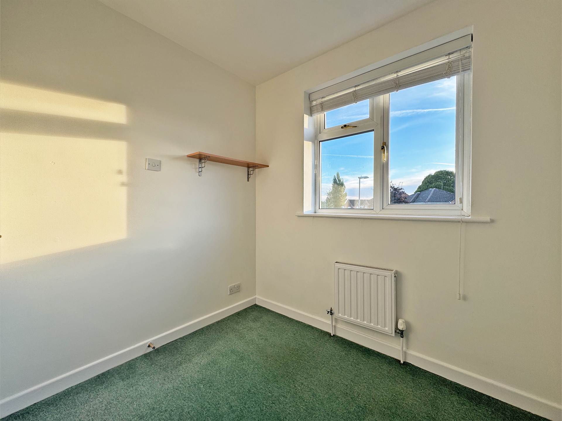 Additional Property Image 4 bedroom Detached for sale in Oldham 19