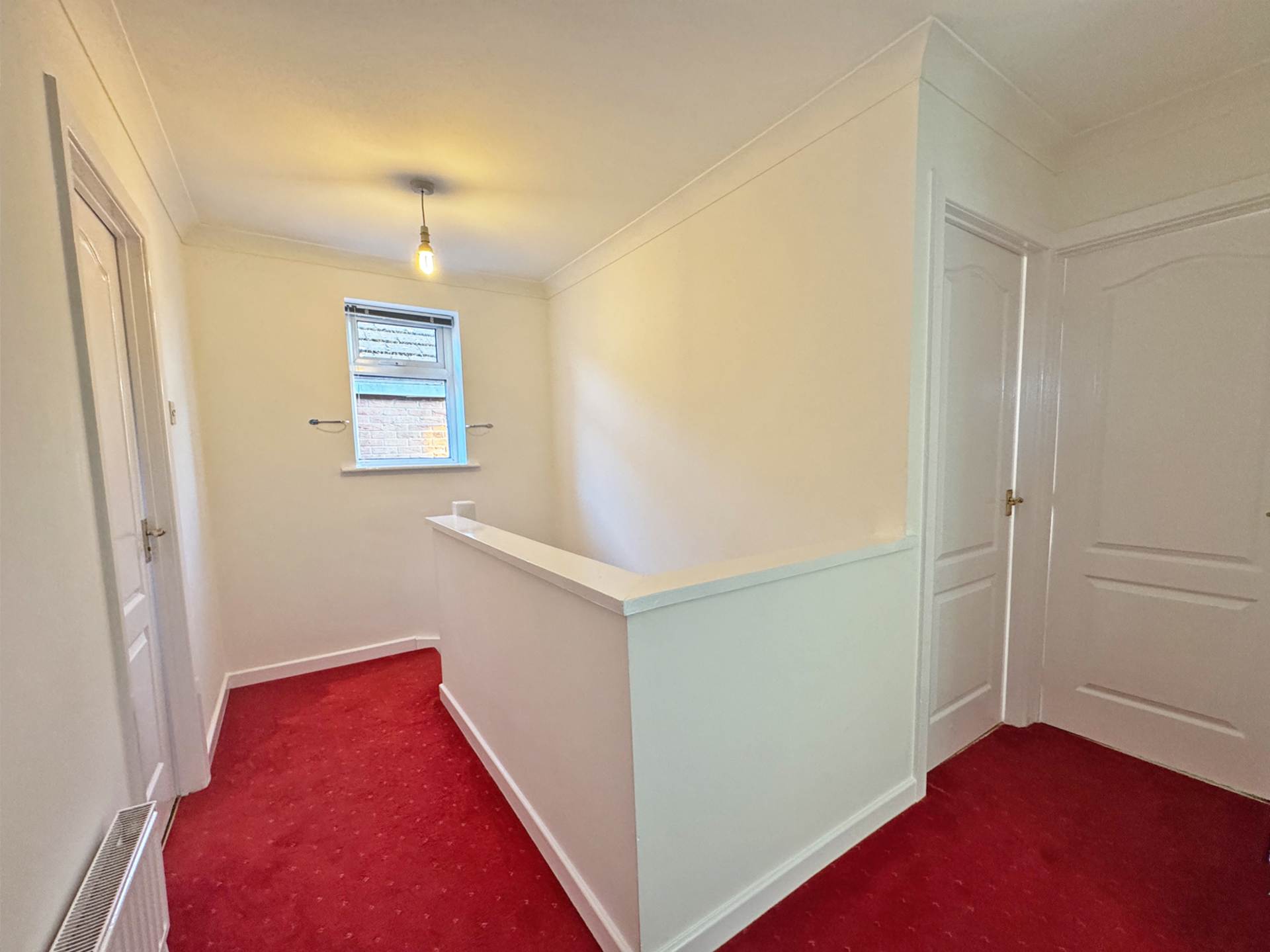 Additional Property Image 4 bedroom Detached for sale in Oldham 22