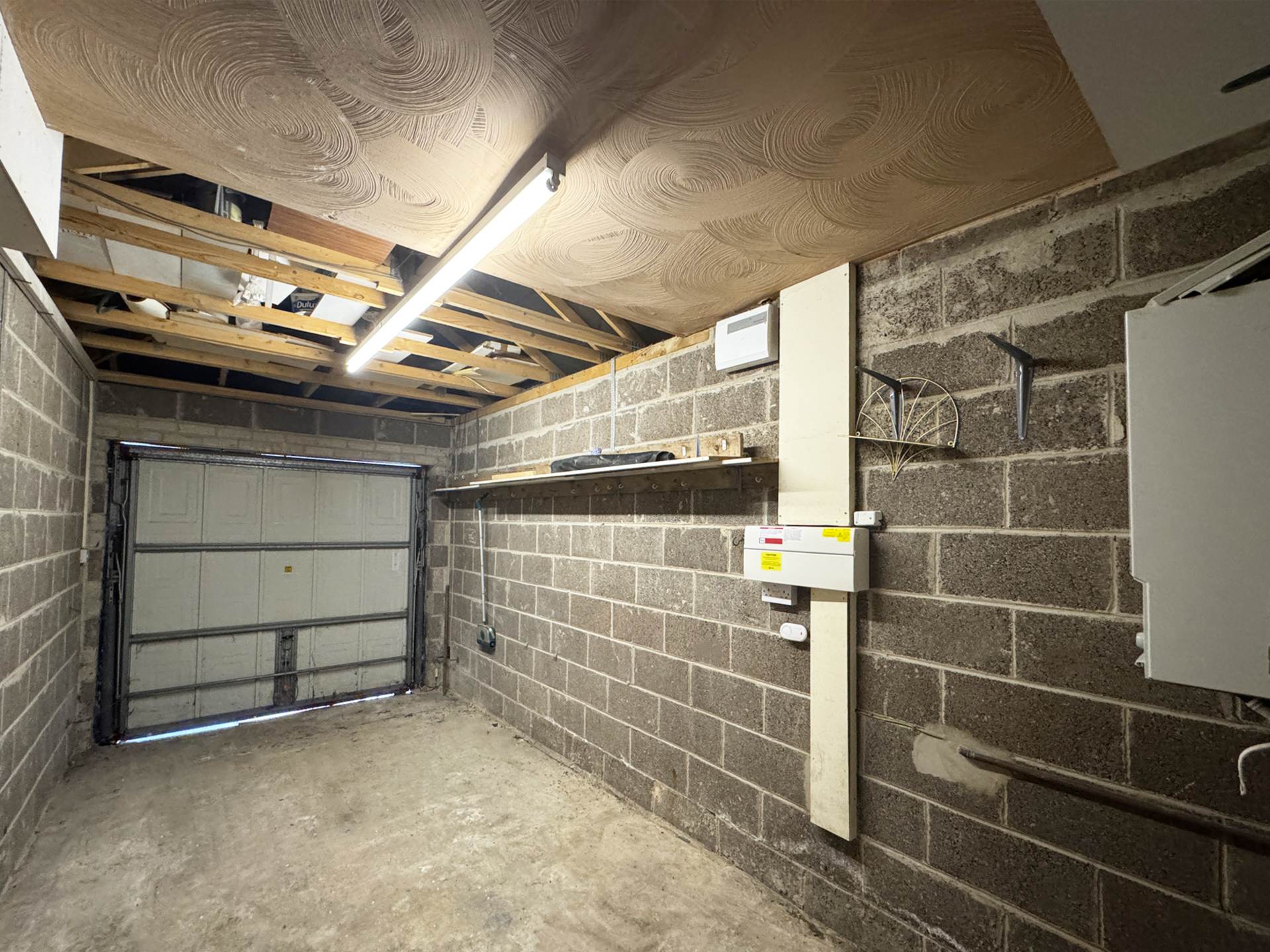 Additional Property Image 4 bedroom Detached for sale in Oldham 23