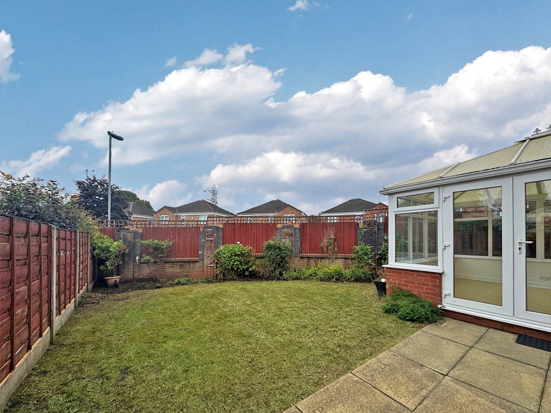 Additional Property Image 4 bedroom Detached for sale in Oldham 24
