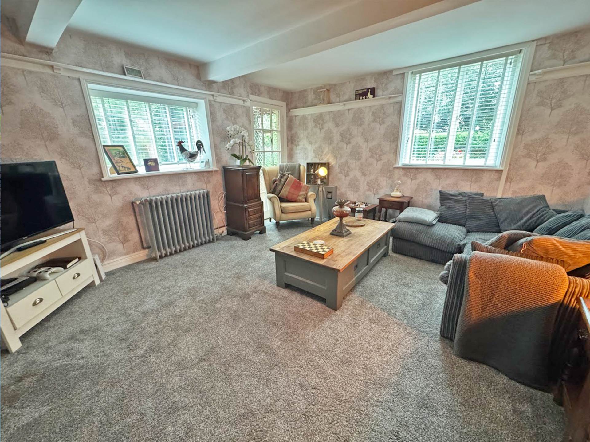 Additional Property Image 2 bedroom Cottage for sale in Oldham 2