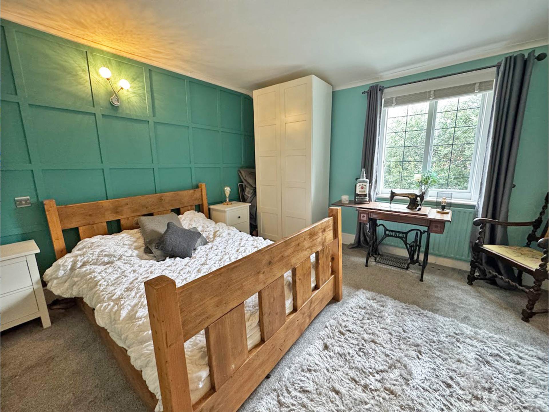 Additional Property Image 2 bedroom Cottage for sale in Oldham 6