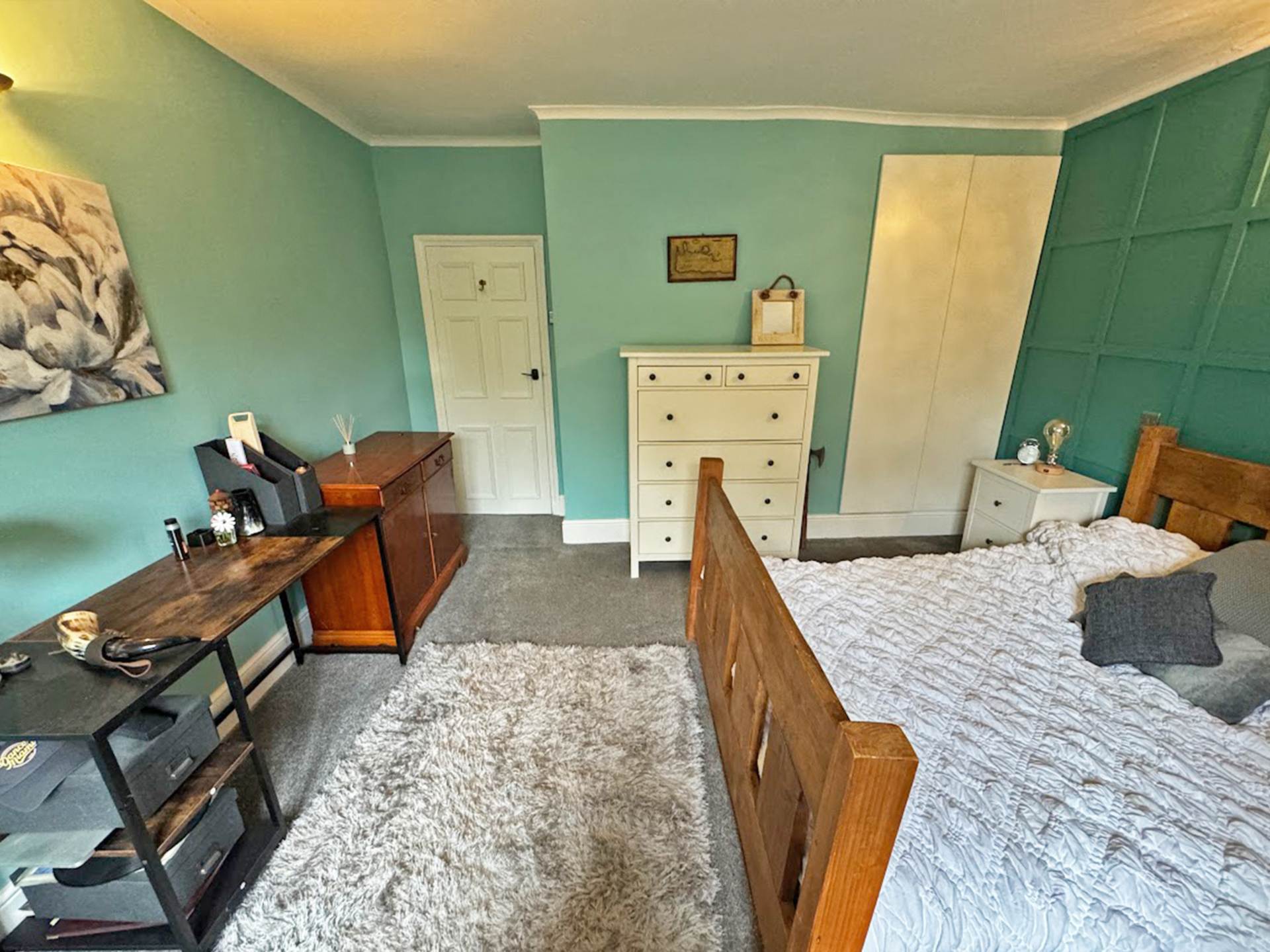 Additional Property Image 2 bedroom Cottage for sale in Oldham 7